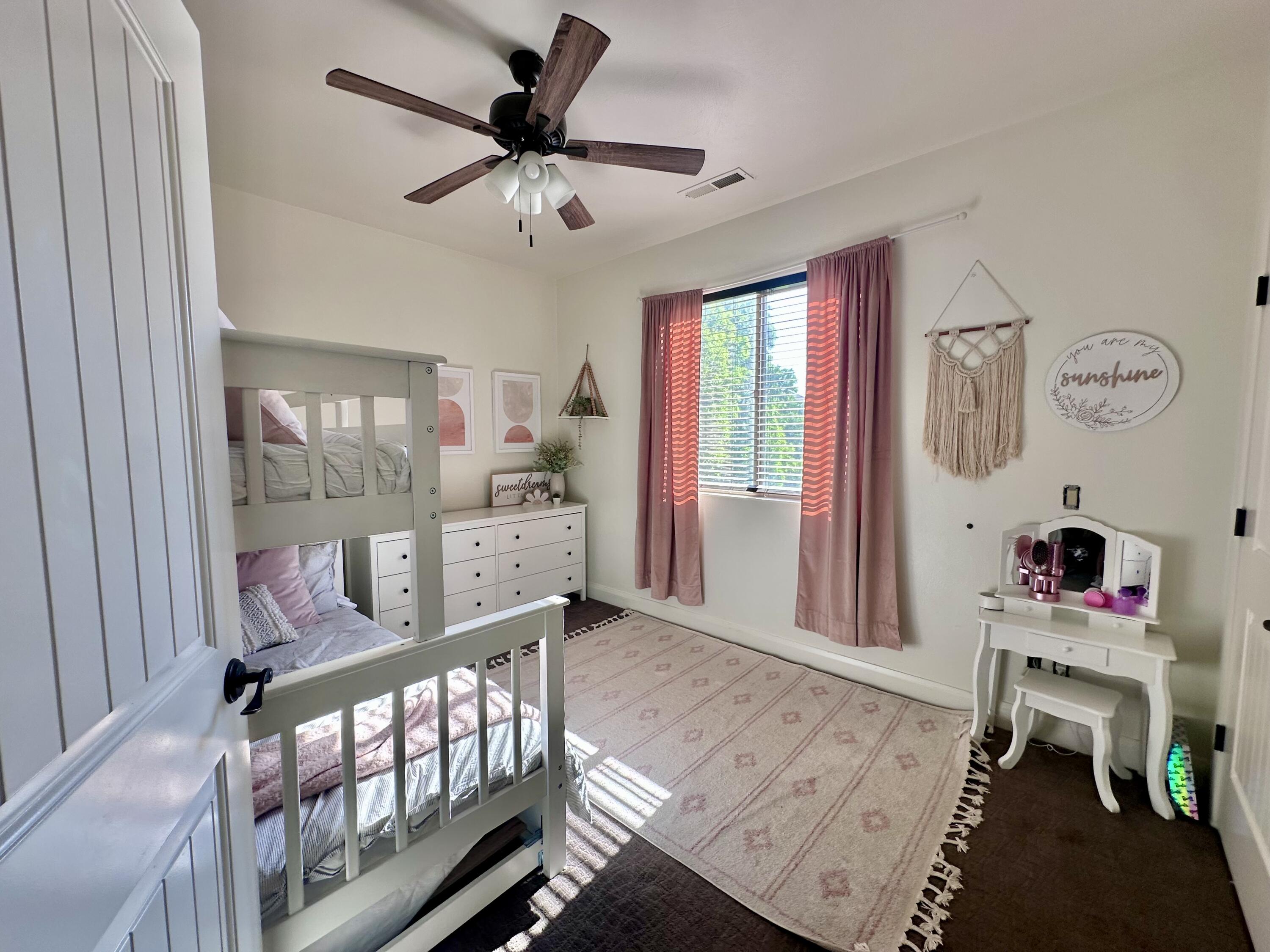 SILVER FALLS AT WASHINGTON BENCH - Residential