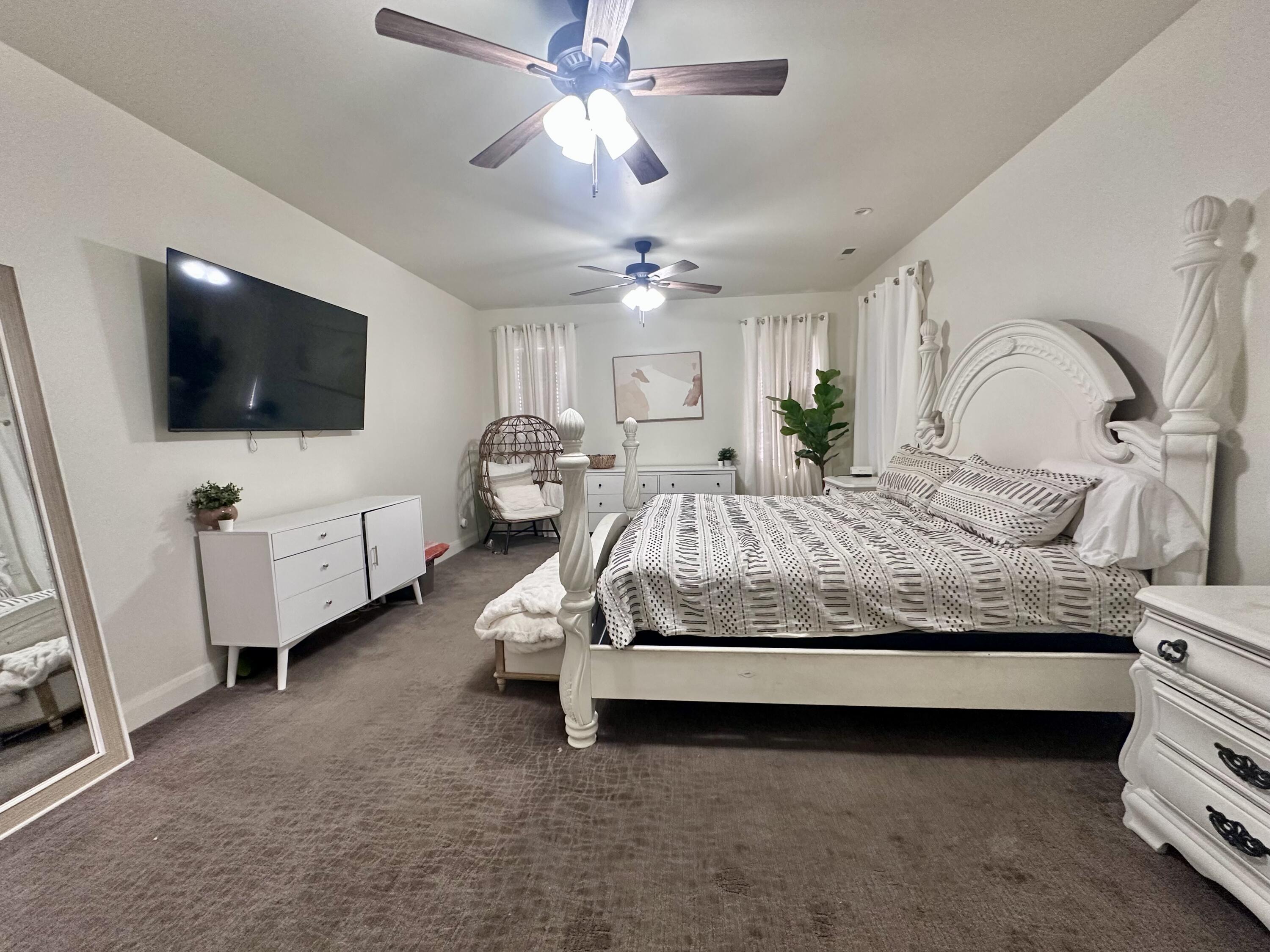 SILVER FALLS AT WASHINGTON BENCH - Residential