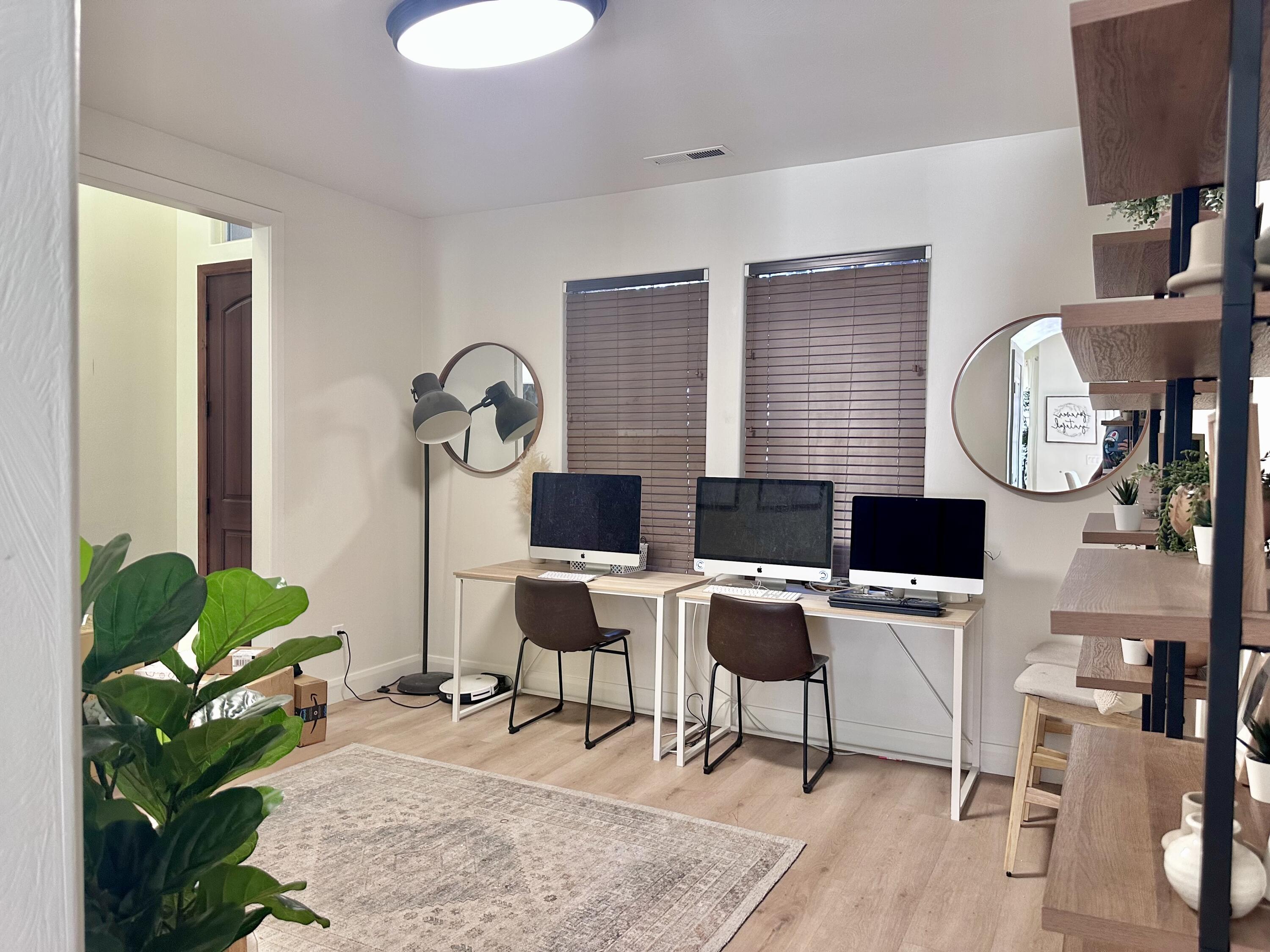 SILVER FALLS AT WASHINGTON BENCH - Residential