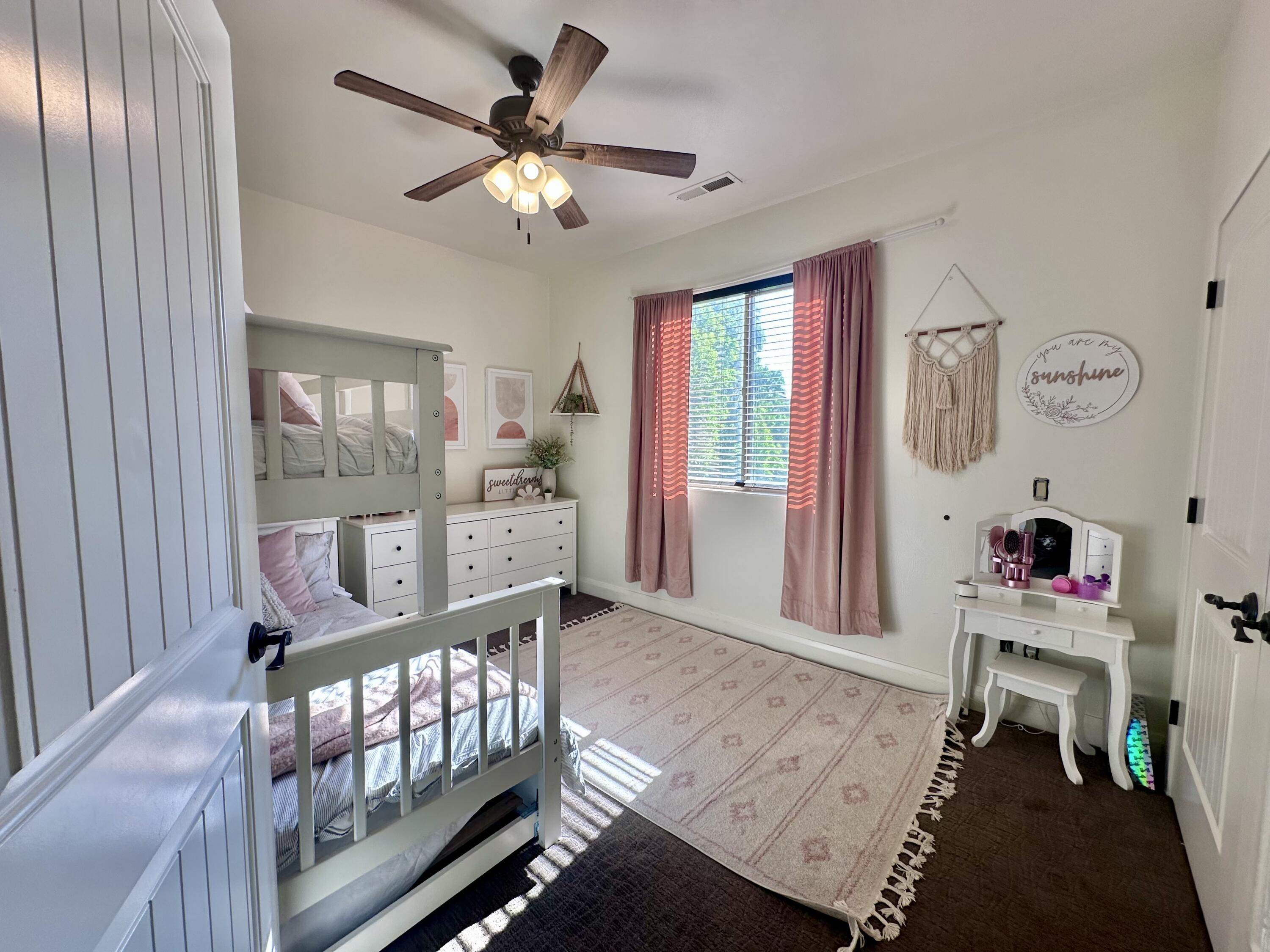 SILVER FALLS AT WASHINGTON BENCH - Residential