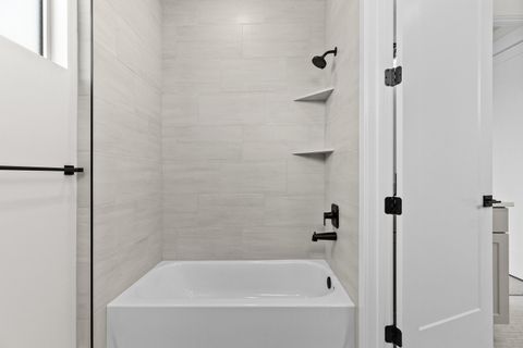 Tiny photo for 156 N 3670 W, Hurricane, UT 84737 (MLS # 26-271389)