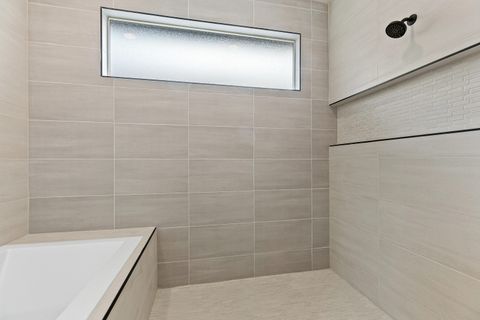Tiny photo for 156 N 3670 W, Hurricane, UT 84737 (MLS # 26-271389)