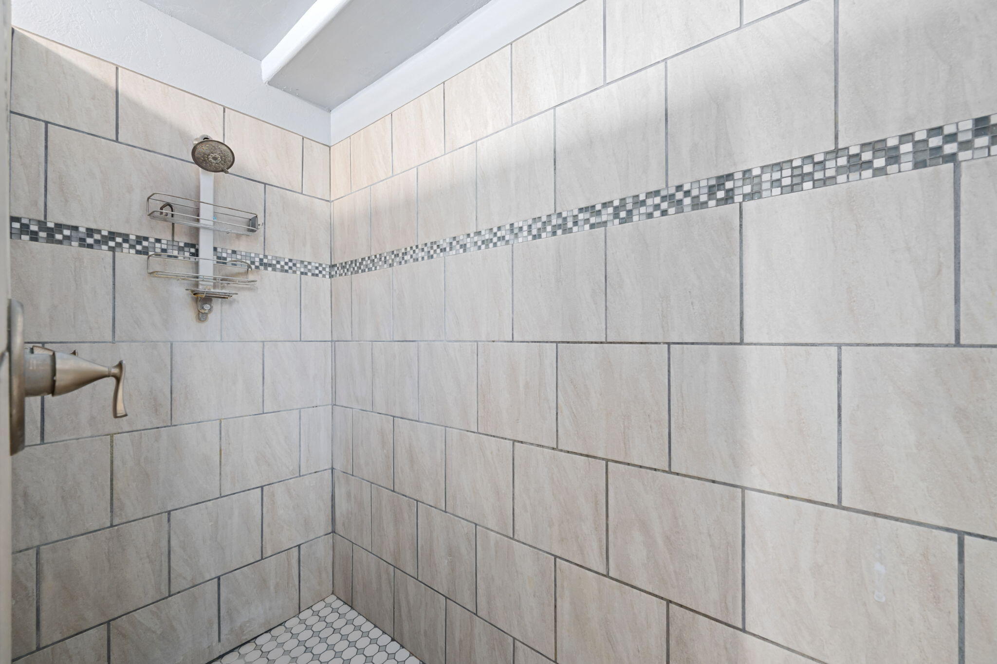 DIXIE DEER ESTATES - Residential