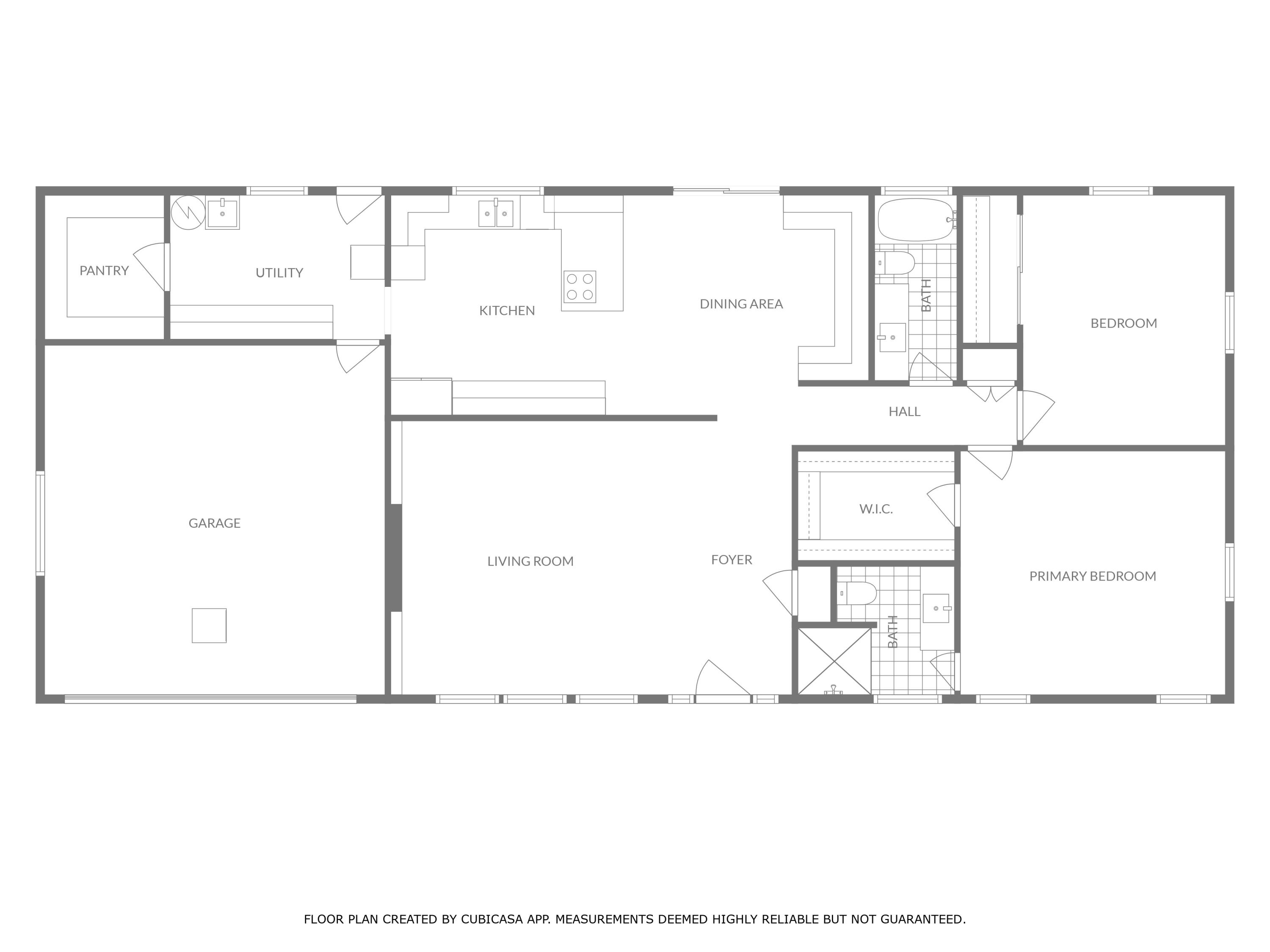 MORNINGSIDE ESTATES A - Residential