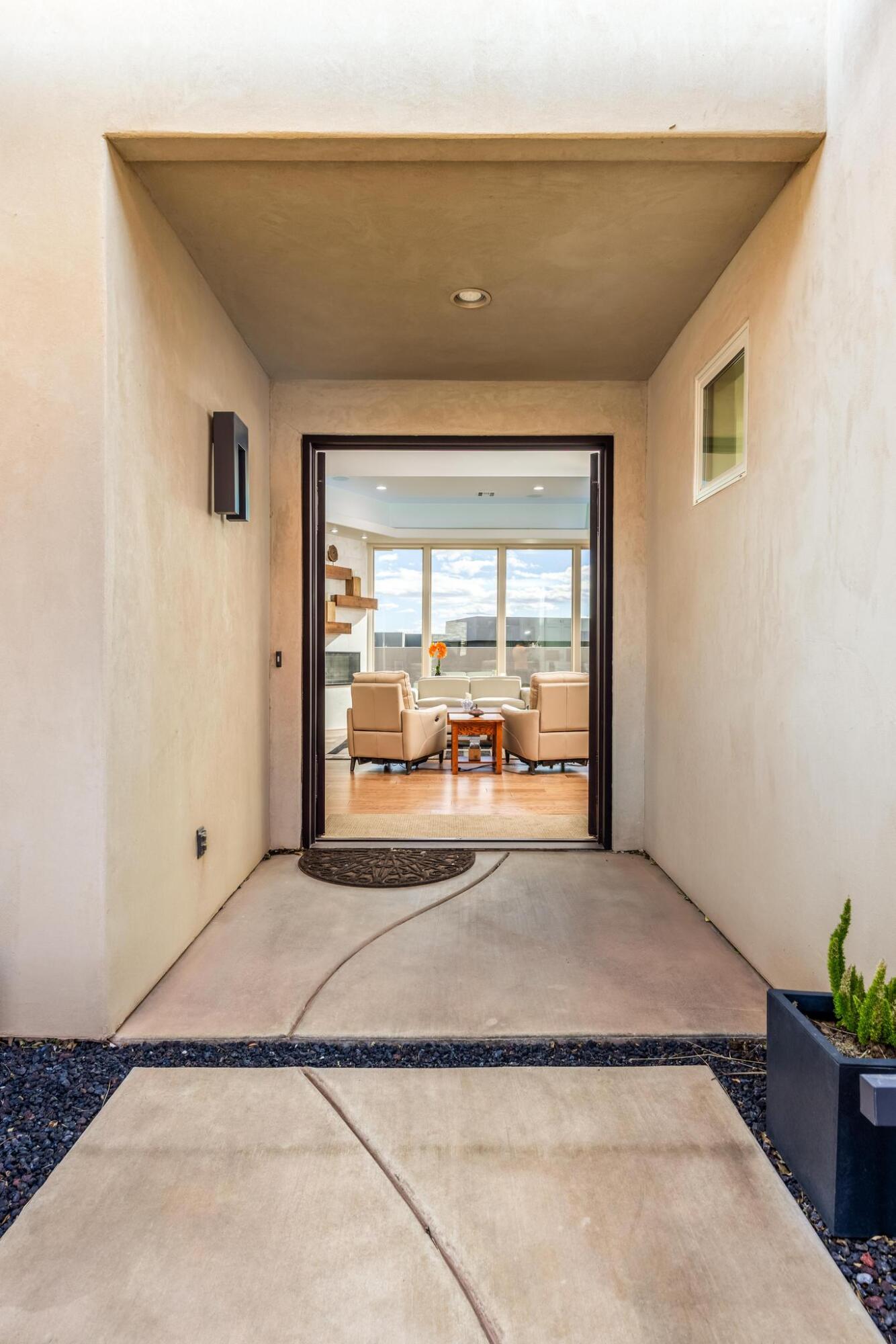 PALISADES AT SNOW CANYON - Residential