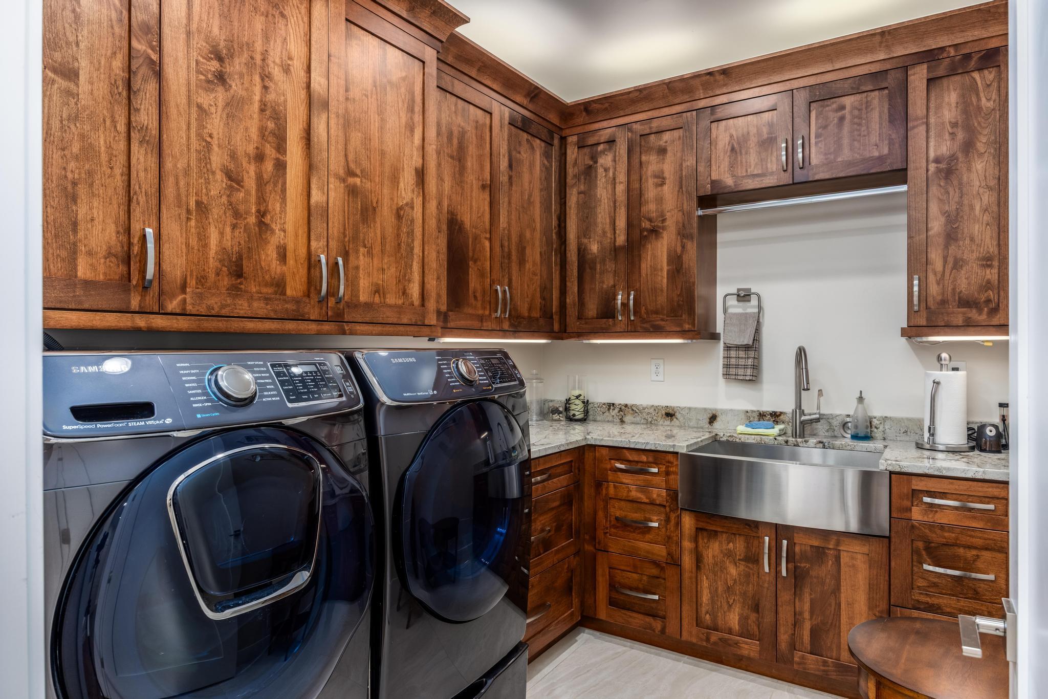 PALISADES AT SNOW CANYON - Residential