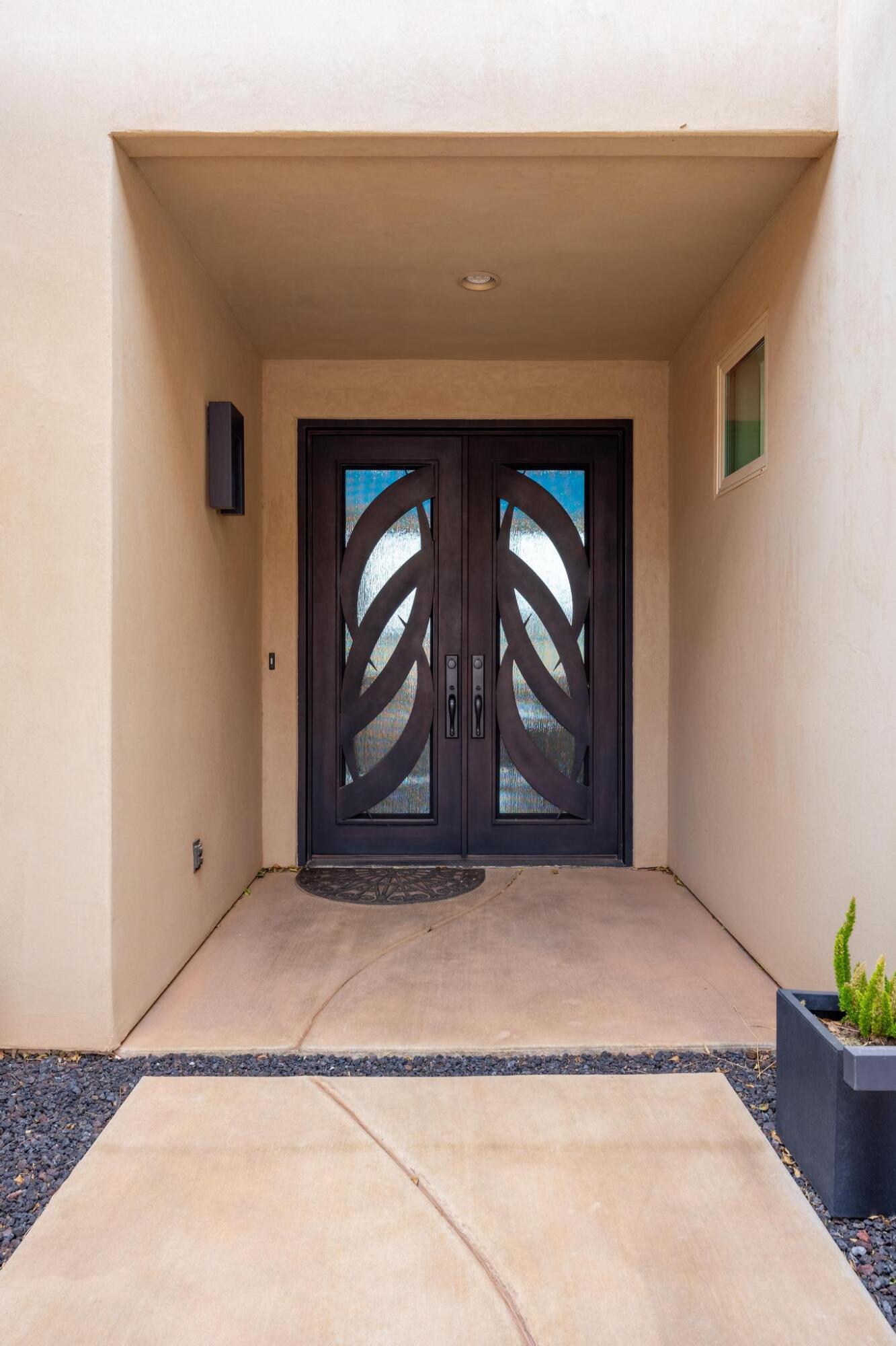 PALISADES AT SNOW CANYON - Residential