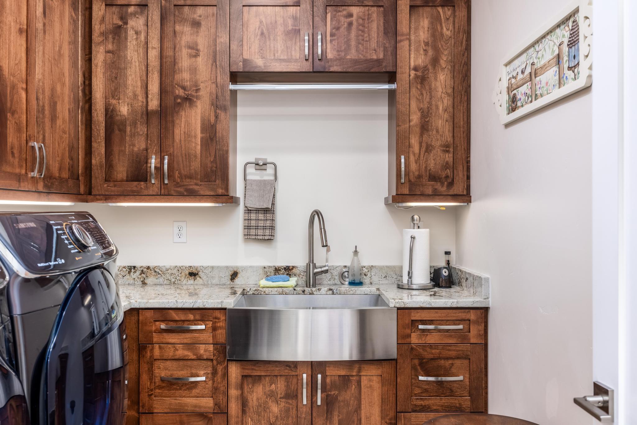 PALISADES AT SNOW CANYON - Residential