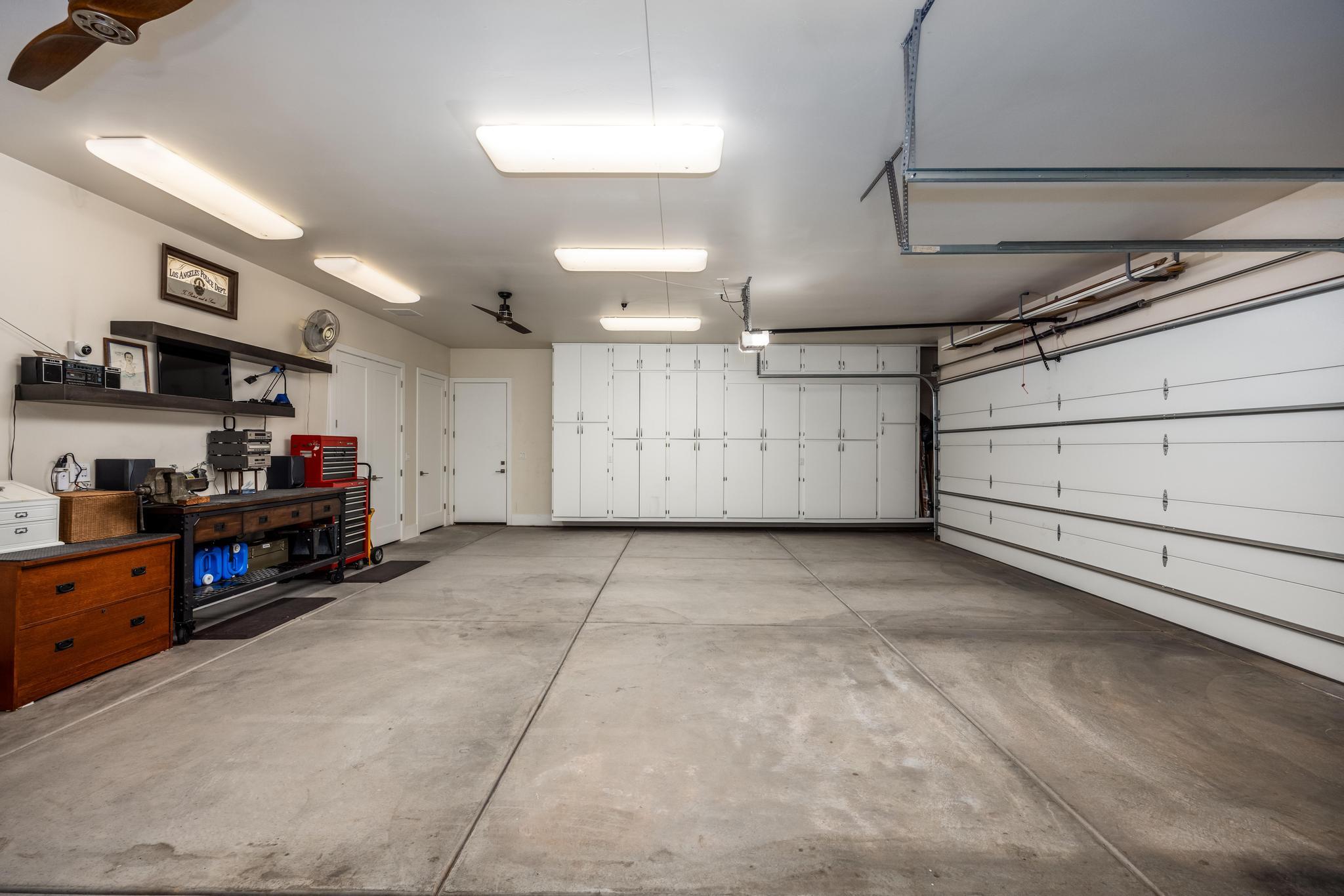 PALISADES AT SNOW CANYON - Residential