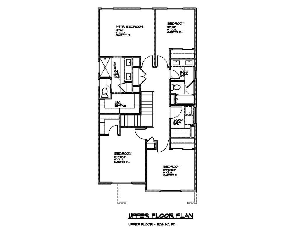 Photo of 4131 S Crimson Farm DR, Washington, UT 84780 (MLS # 26-274119)