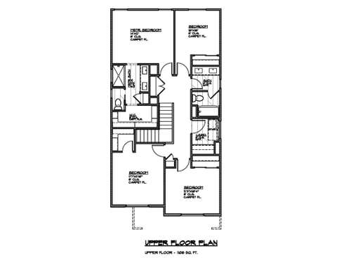 Tiny photo for 4131 S Crimson Farm DR, Washington, UT 84780 (MLS # 26-274119)