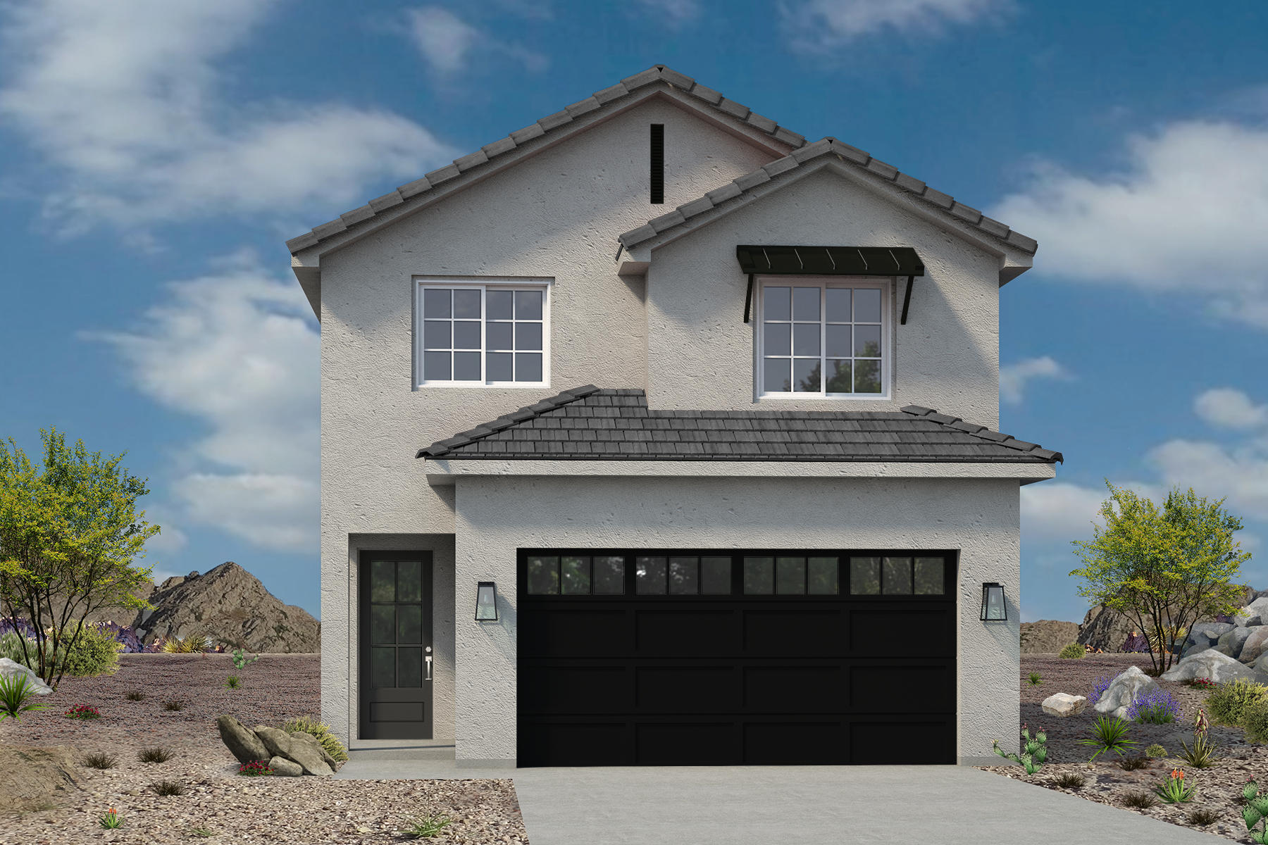 Photo 1 of 4 — 4131 S Crimson Farm DR, Washington, UT 84780