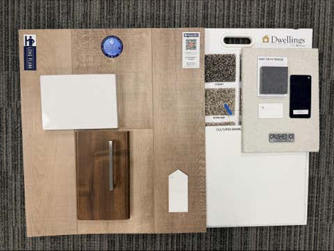 Tiny photo for 4131 S Crimson Farm DR, Washington, UT 84780 (MLS # 26-274119)