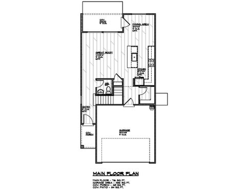 Tiny photo for 4131 S Crimson Farm DR, Washington, UT 84780 (MLS # 26-274119)