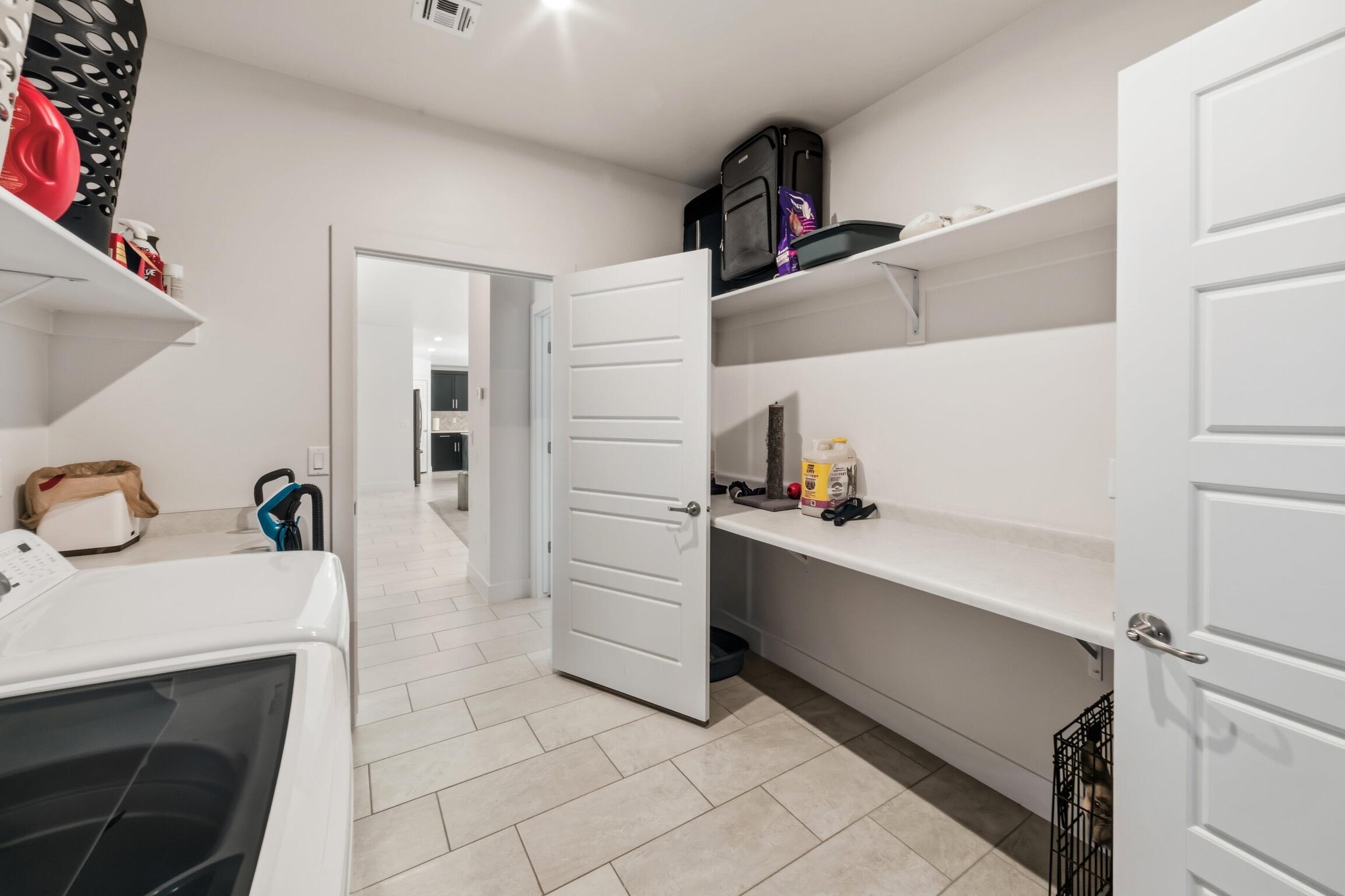 SAND RIDGE - Residential