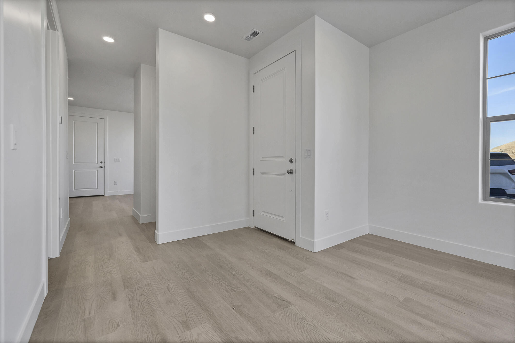 VILLA HIGHLANDS AT HIDDEN VALLEY - Residential