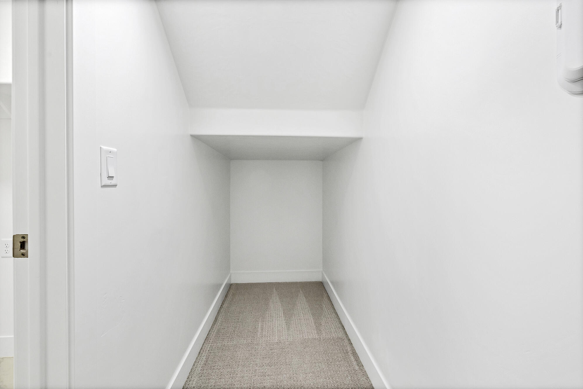 VILLA HIGHLANDS AT HIDDEN VALLEY - Residential