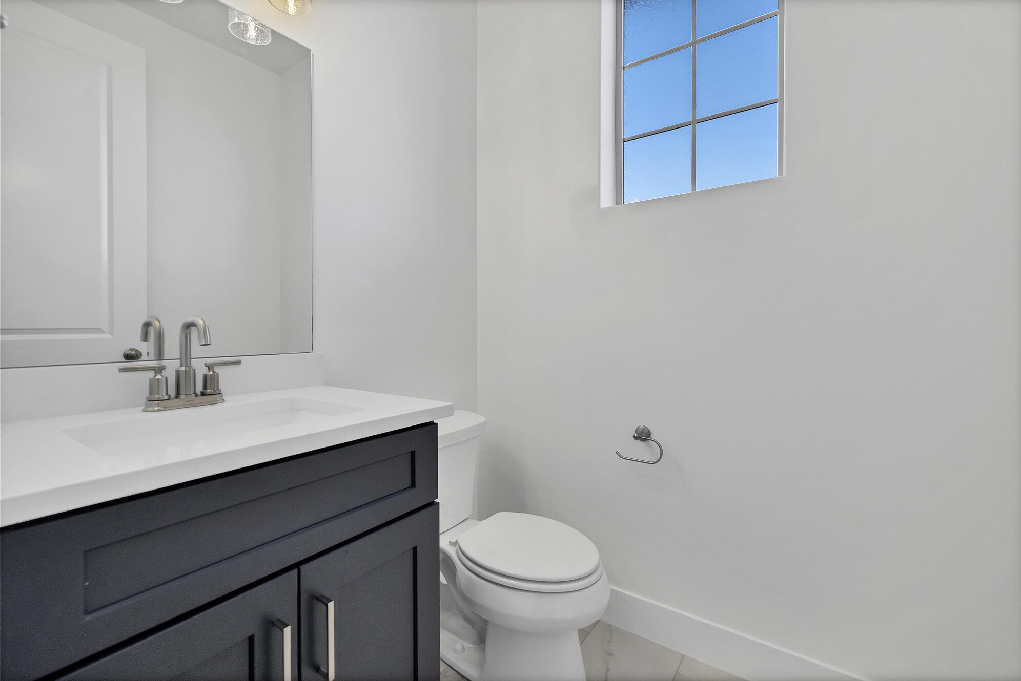 VILLA HIGHLANDS AT HIDDEN VALLEY - Residential