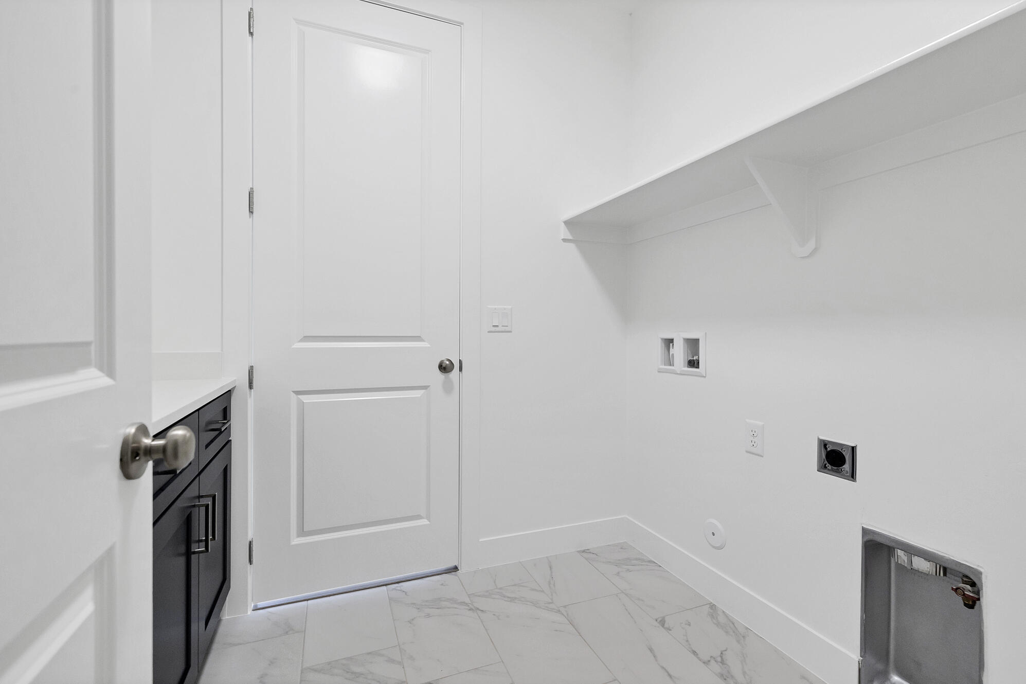 VILLA HIGHLANDS AT HIDDEN VALLEY - Residential