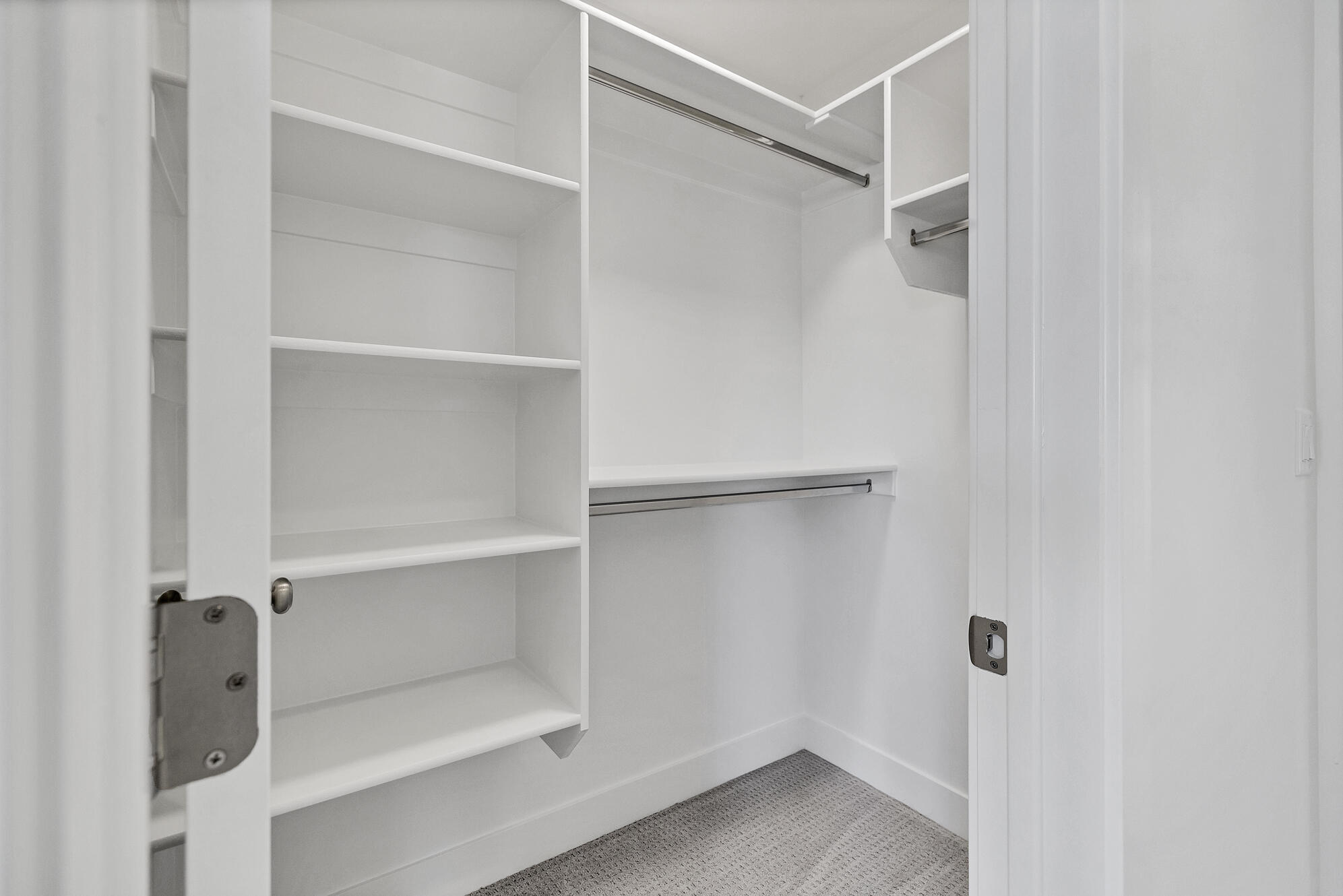 VILLA HIGHLANDS AT HIDDEN VALLEY - Residential