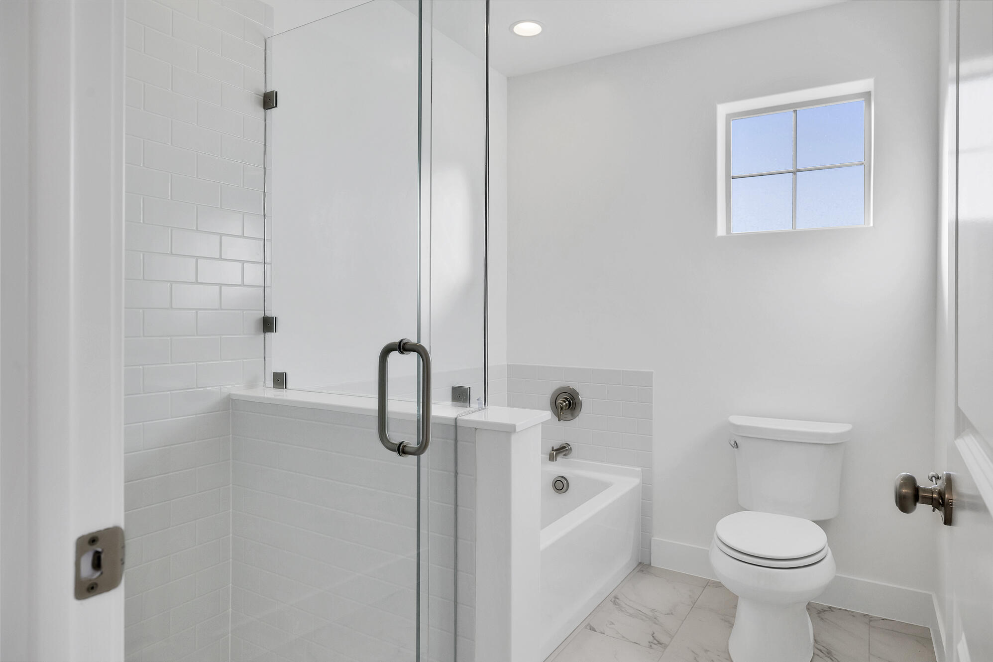 VILLA HIGHLANDS AT HIDDEN VALLEY - Residential