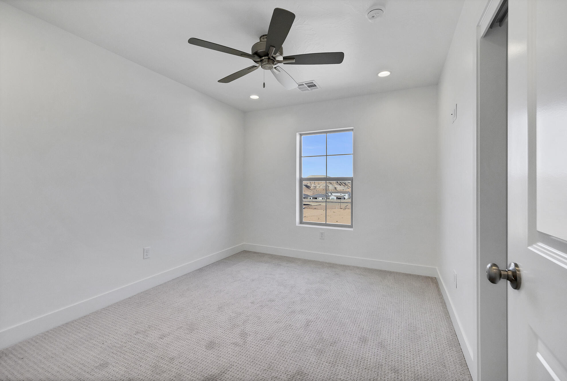 VILLA HIGHLANDS AT HIDDEN VALLEY - Residential