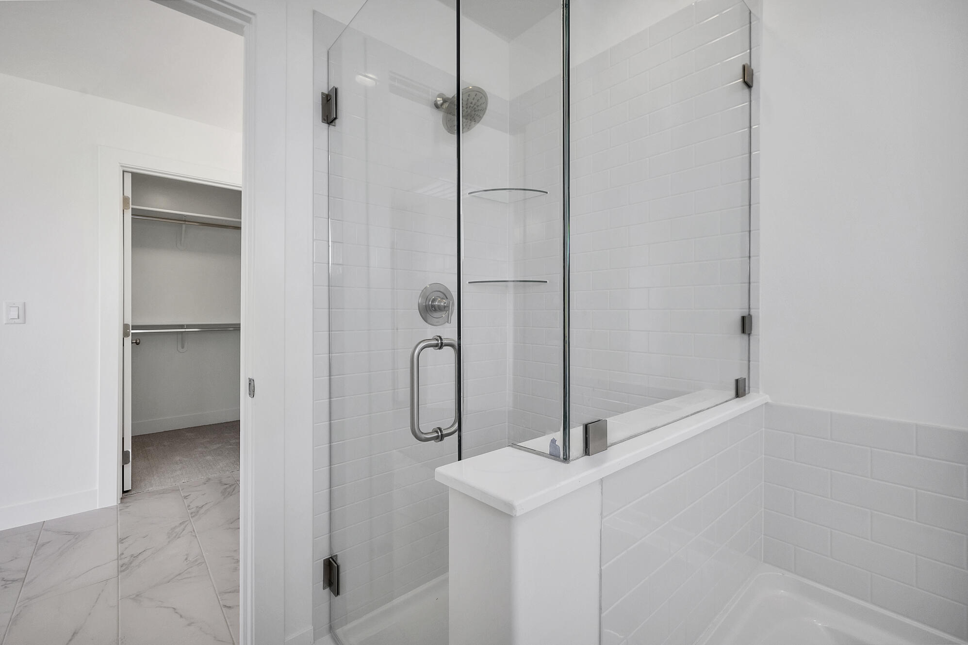 VILLA HIGHLANDS AT HIDDEN VALLEY - Residential