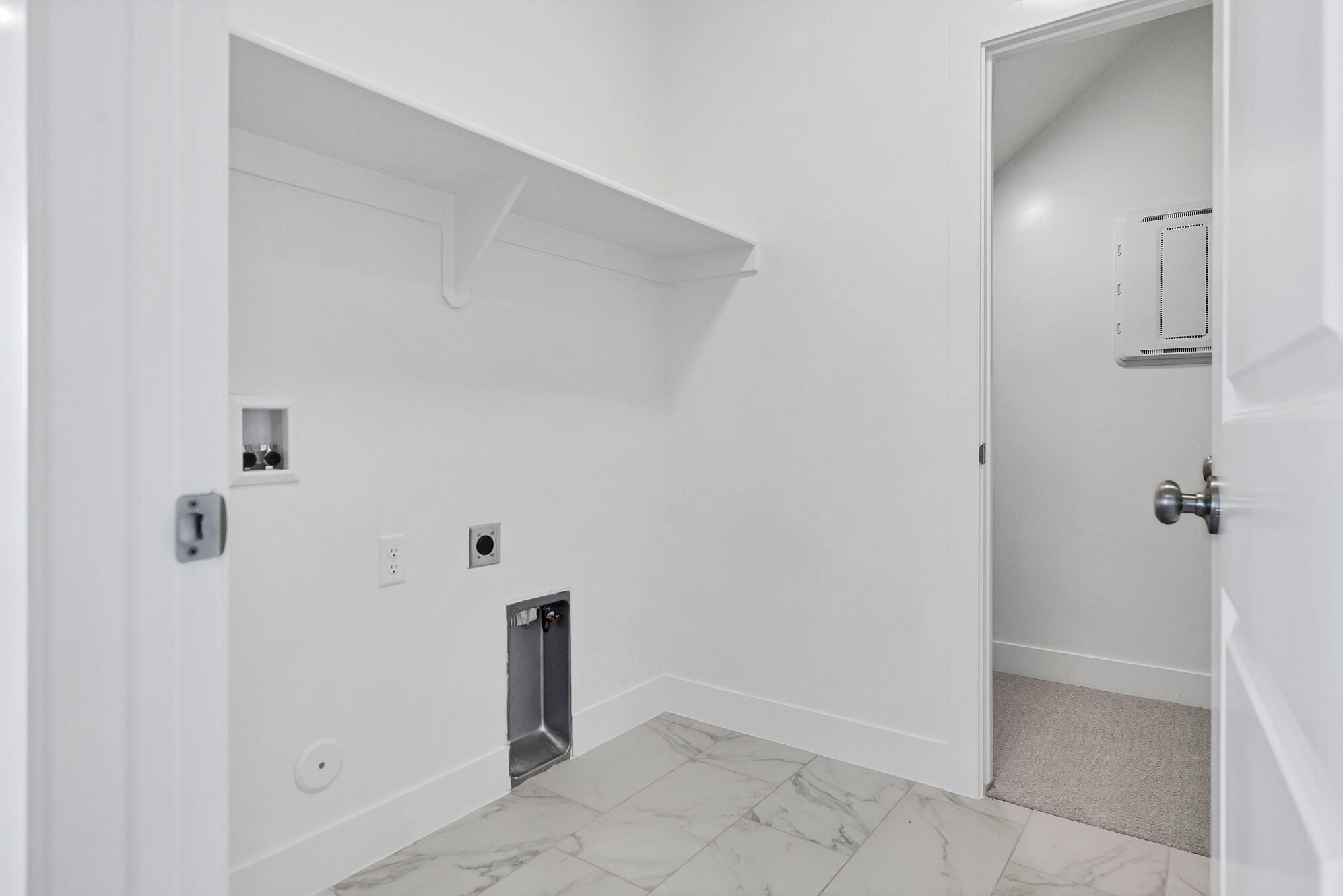 VILLA HIGHLANDS AT HIDDEN VALLEY - Residential