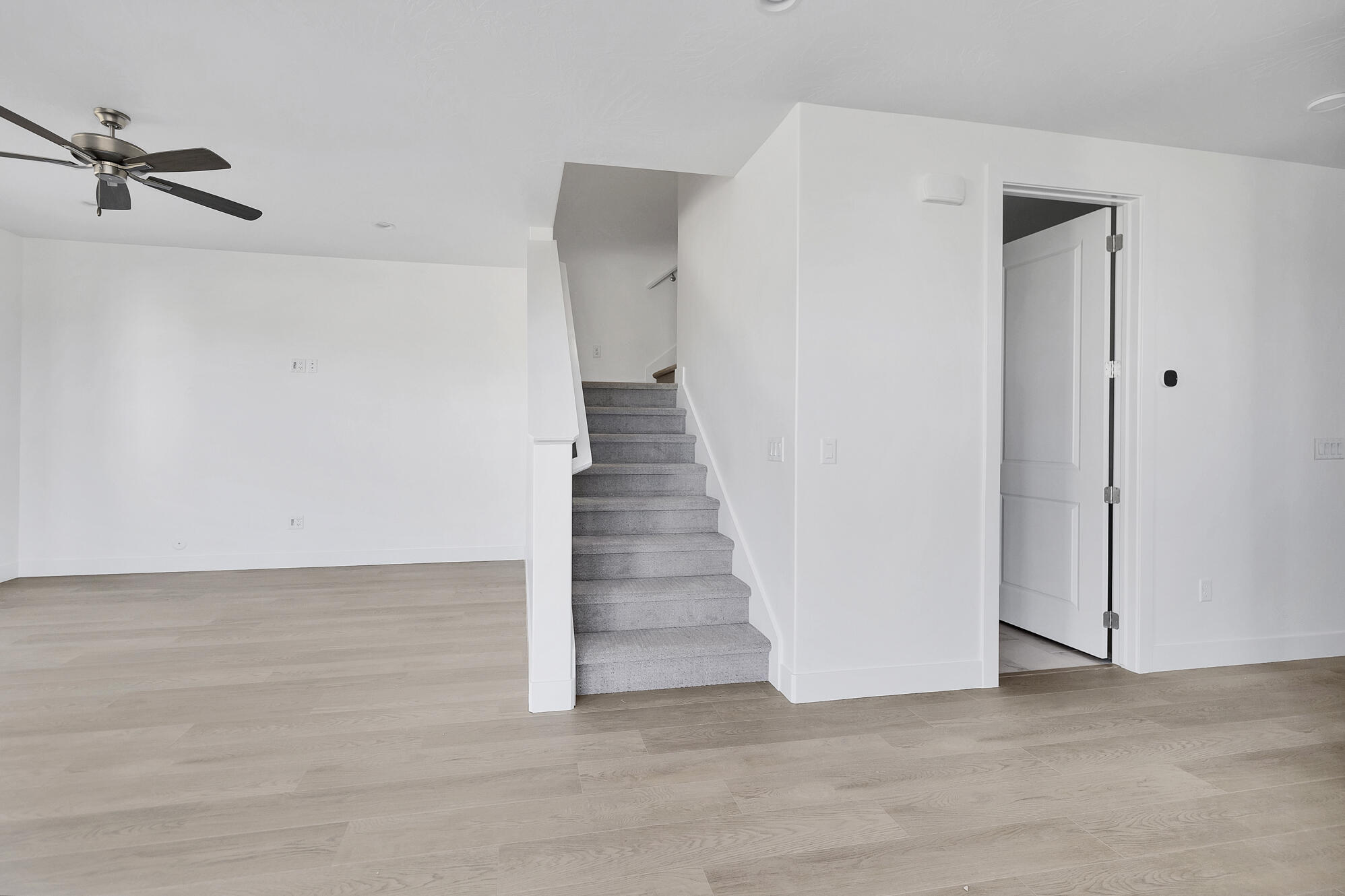 VILLA HIGHLANDS AT HIDDEN VALLEY - Residential