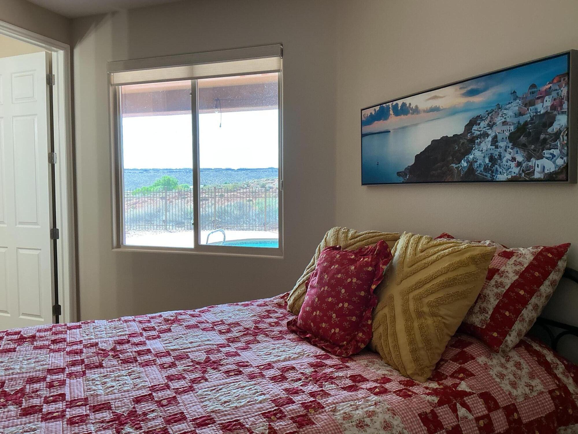 CORAL CANYON - Residential