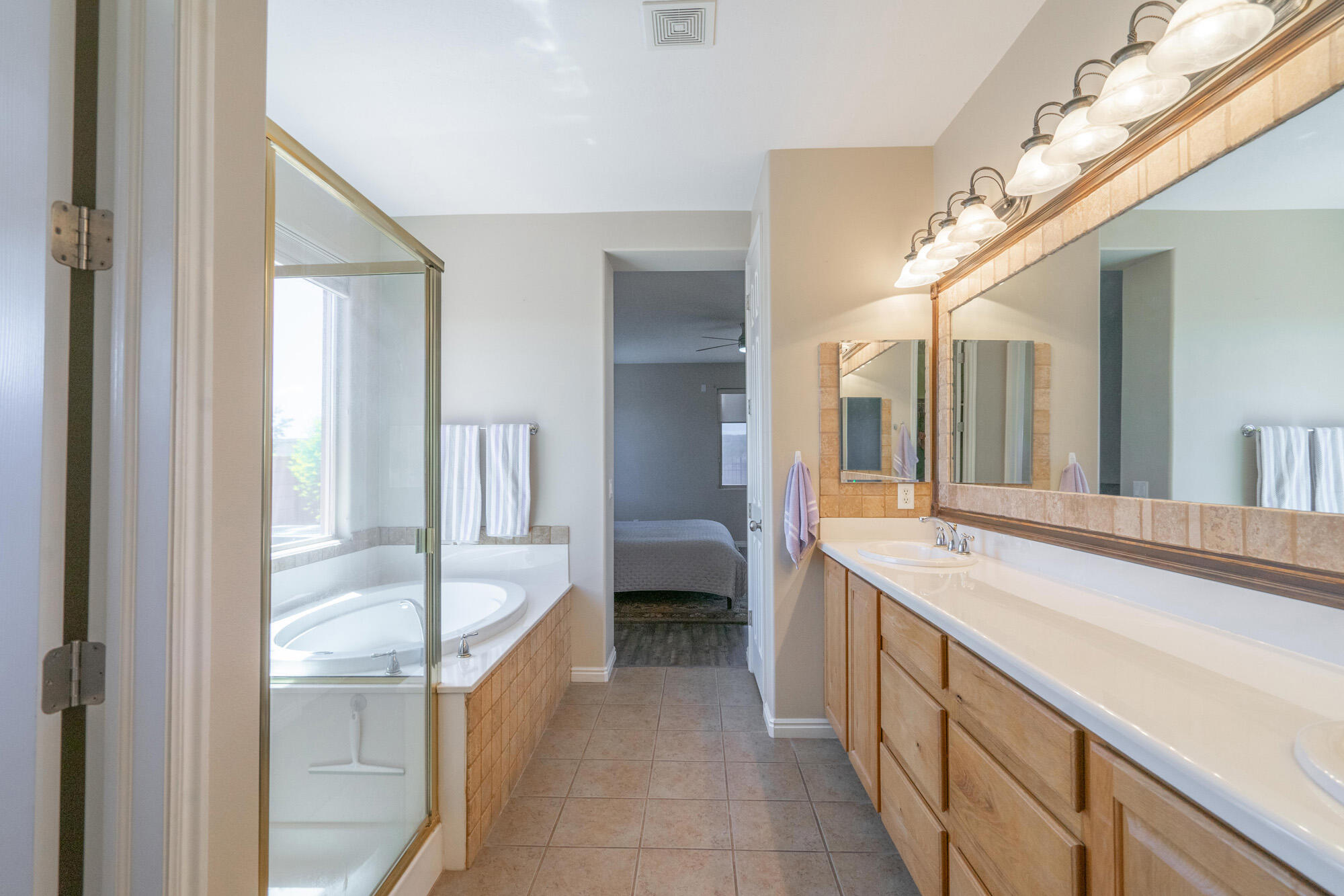 CORAL CANYON - Residential