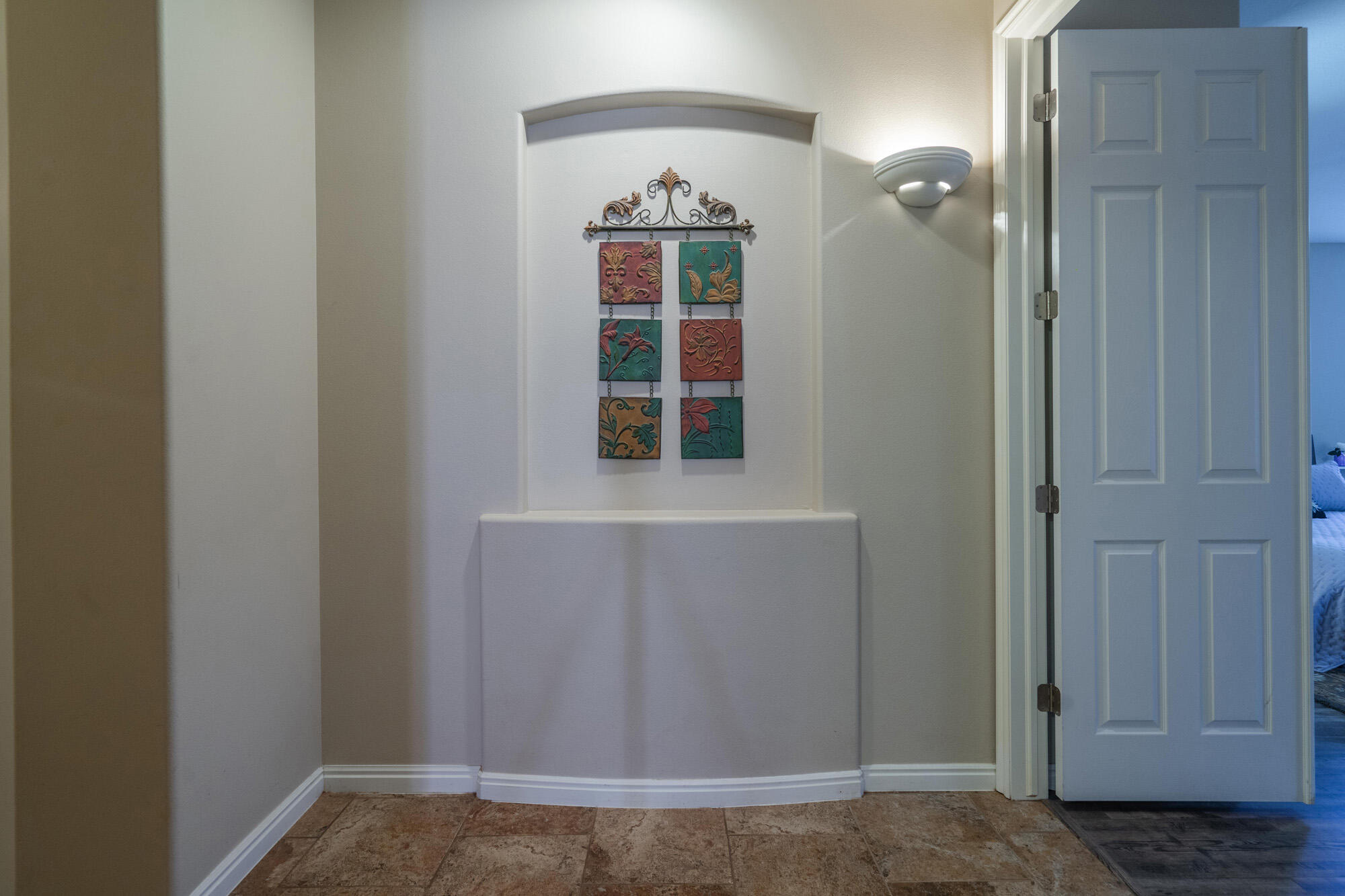 CORAL CANYON - Residential