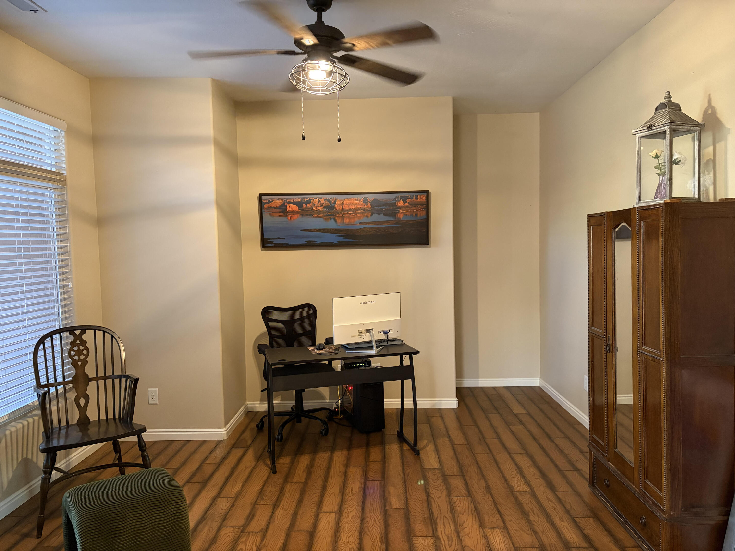 CORAL CANYON - Residential