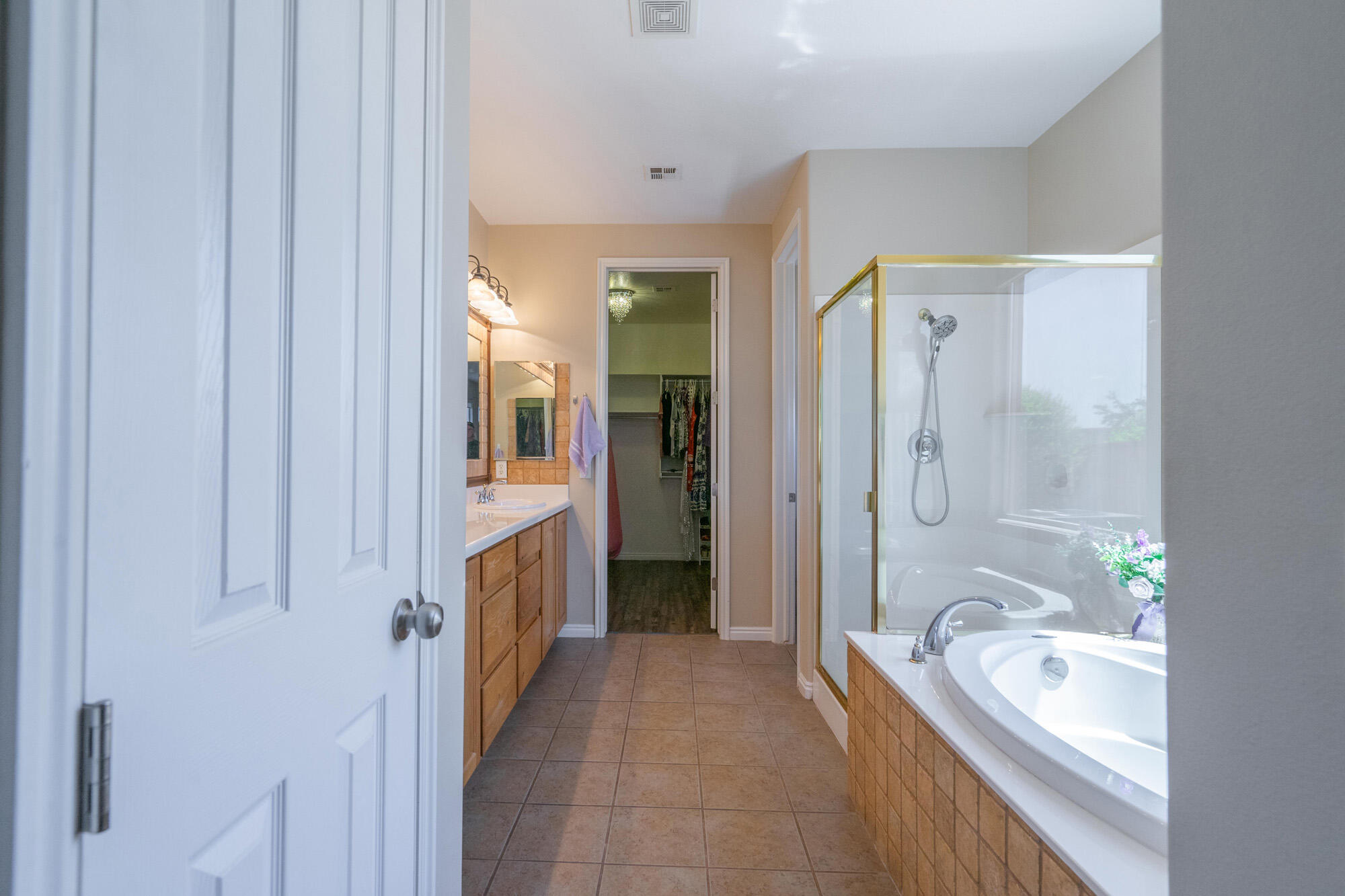 CORAL CANYON - Residential