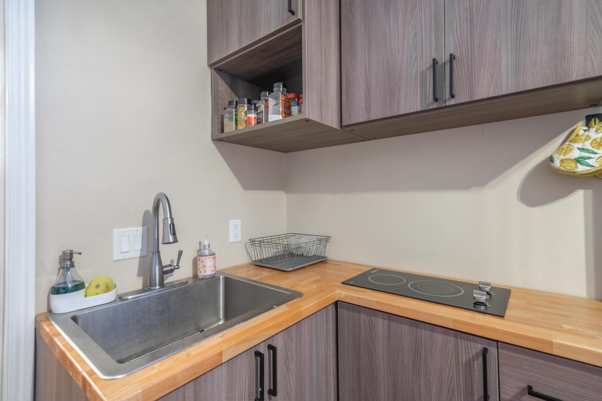 CORAL CANYON - Residential