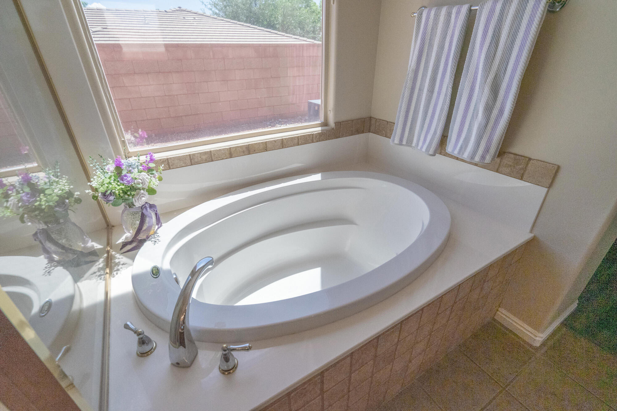 CORAL CANYON - Residential