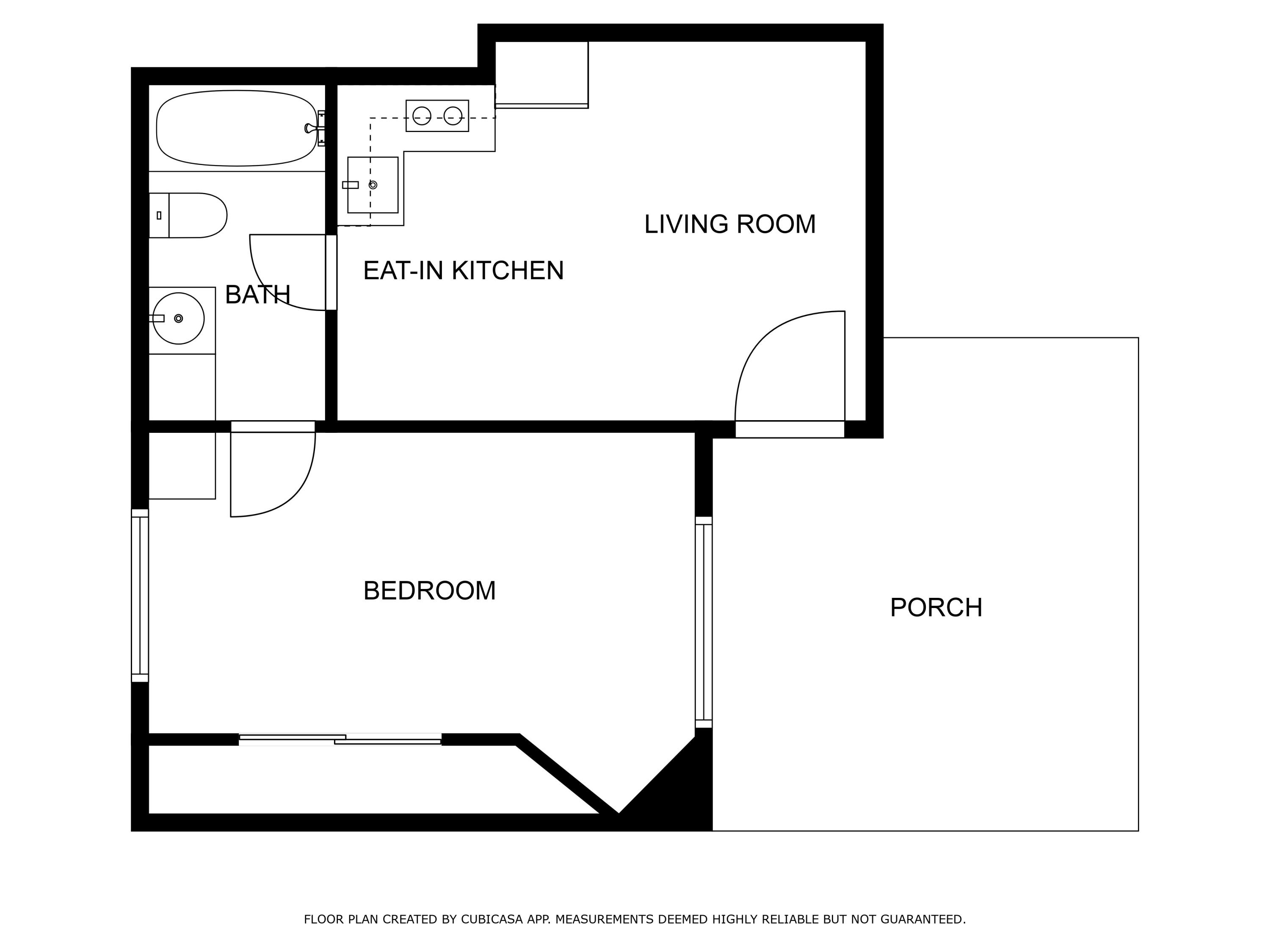 CORAL CANYON - Residential