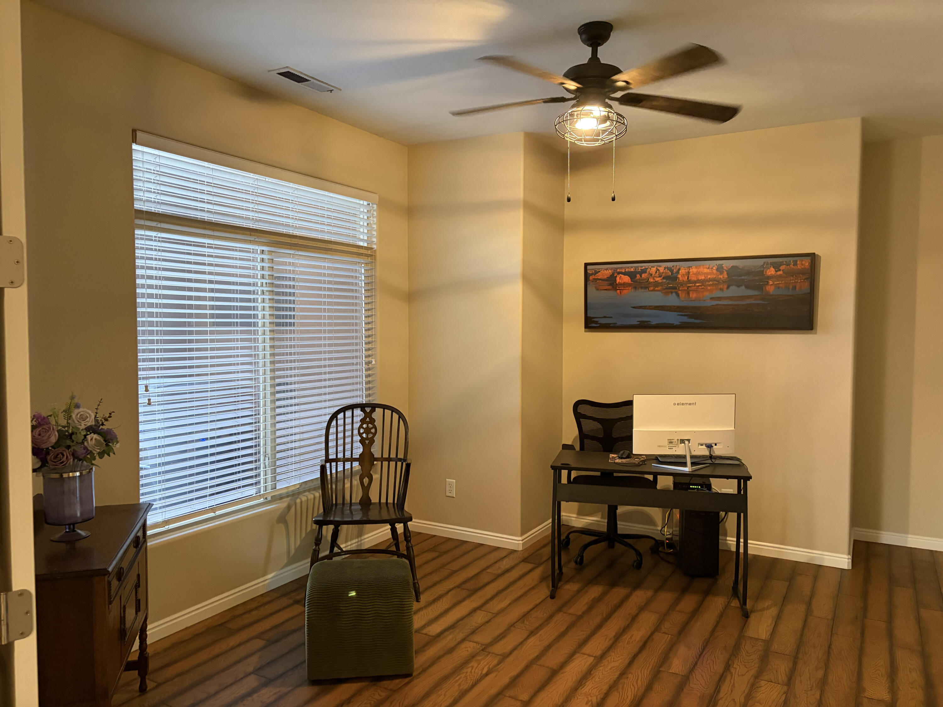 CORAL CANYON - Residential