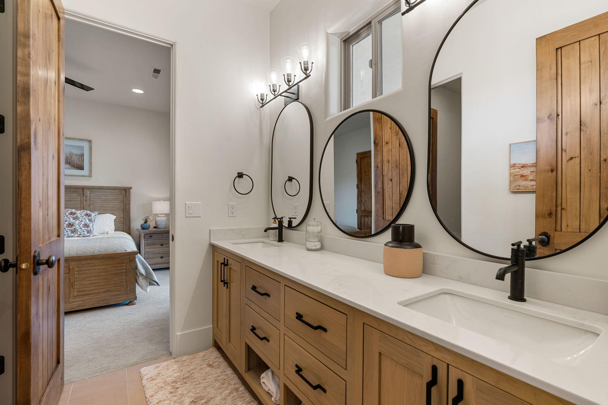 NORTHBRIDGE ESTATES - Residential