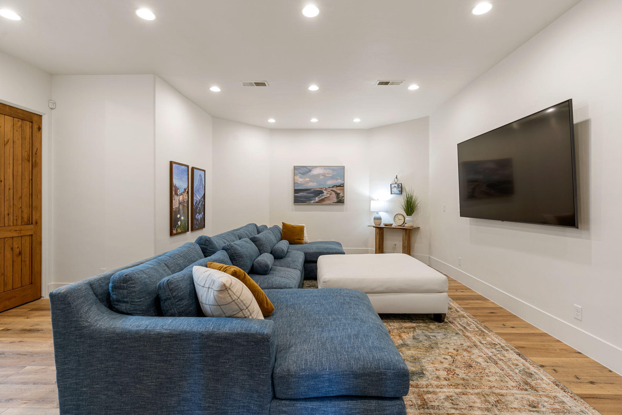 NORTHBRIDGE ESTATES - Residential