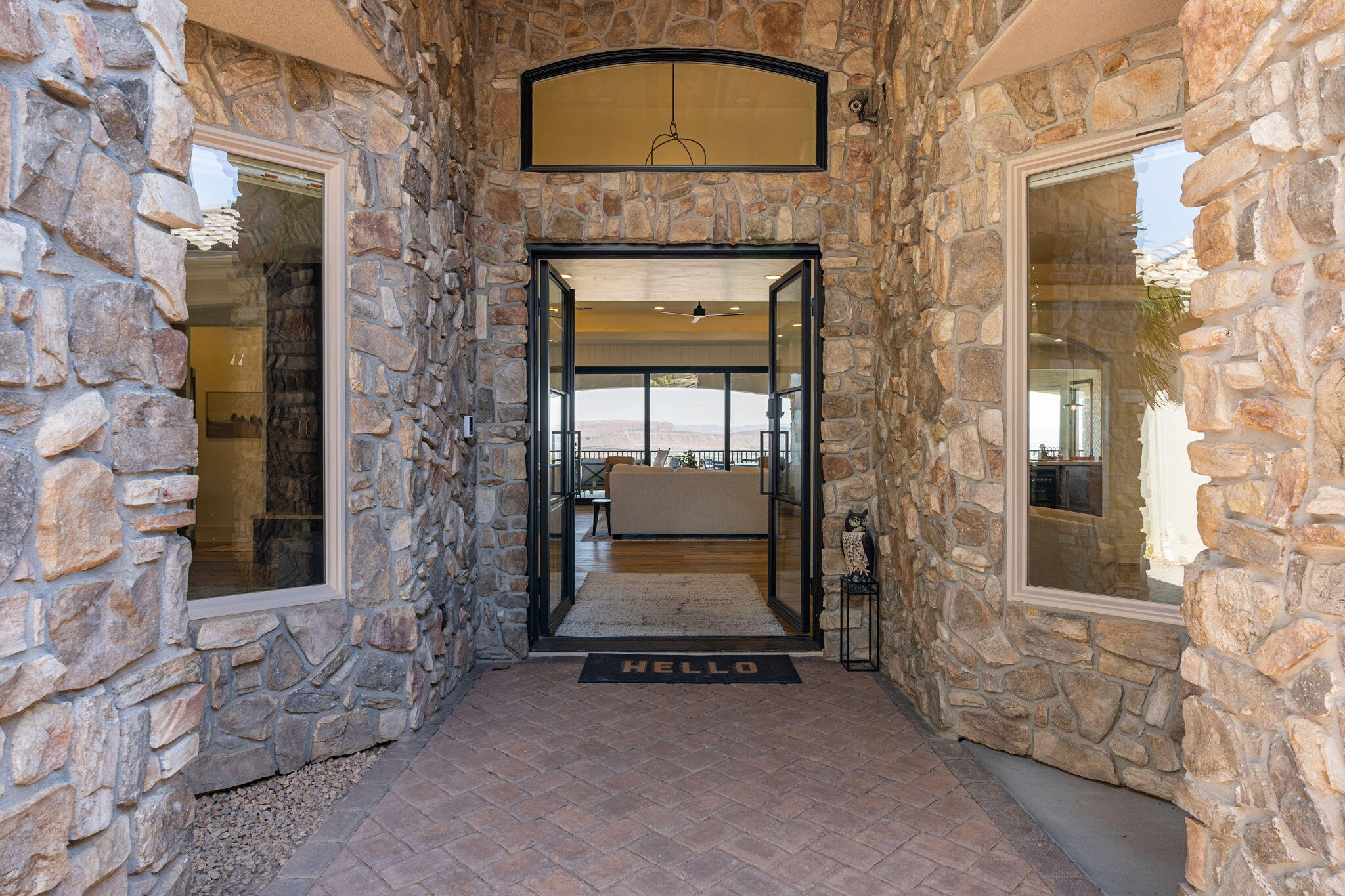 NORTHBRIDGE ESTATES - Residential