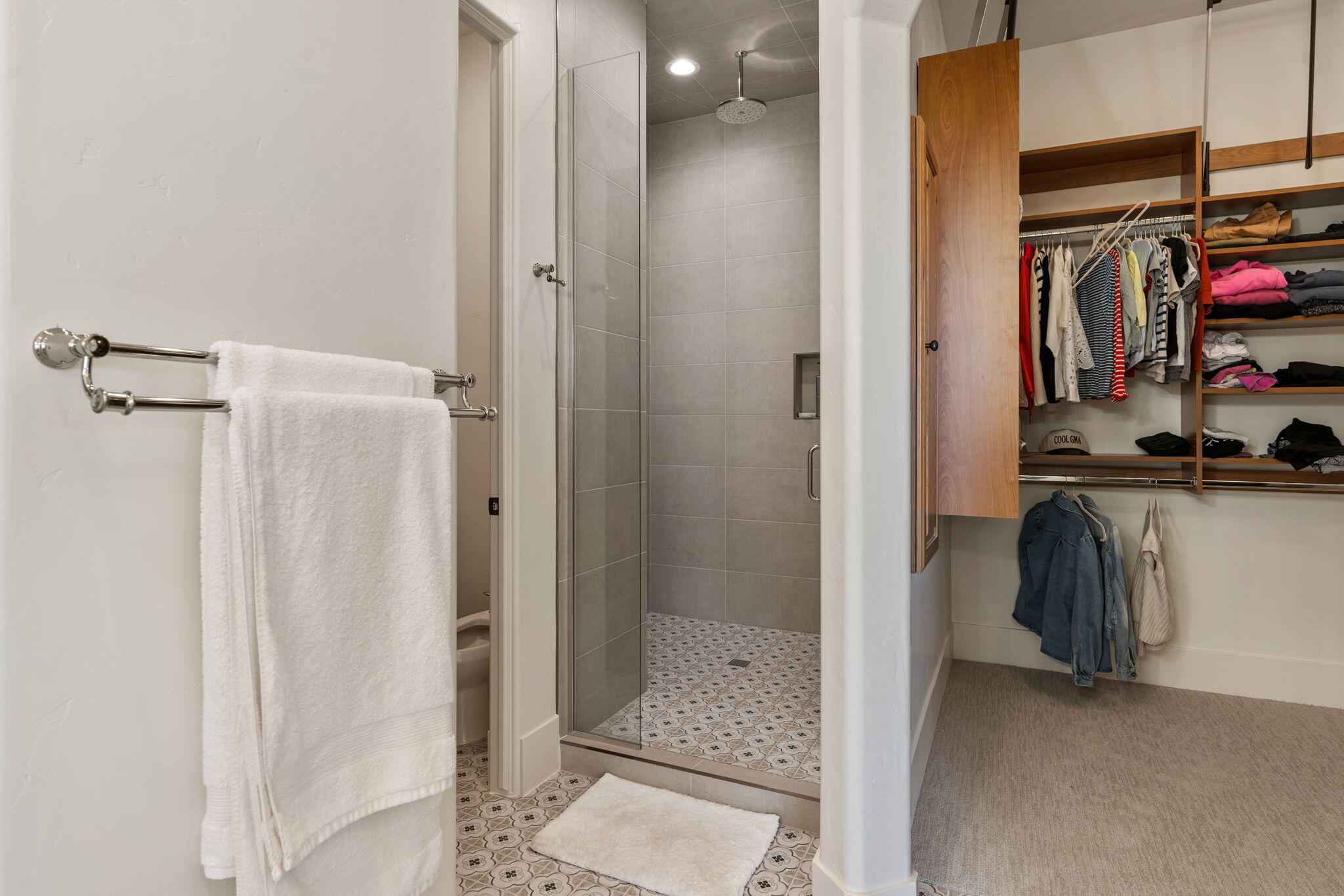 NORTHBRIDGE ESTATES - Residential