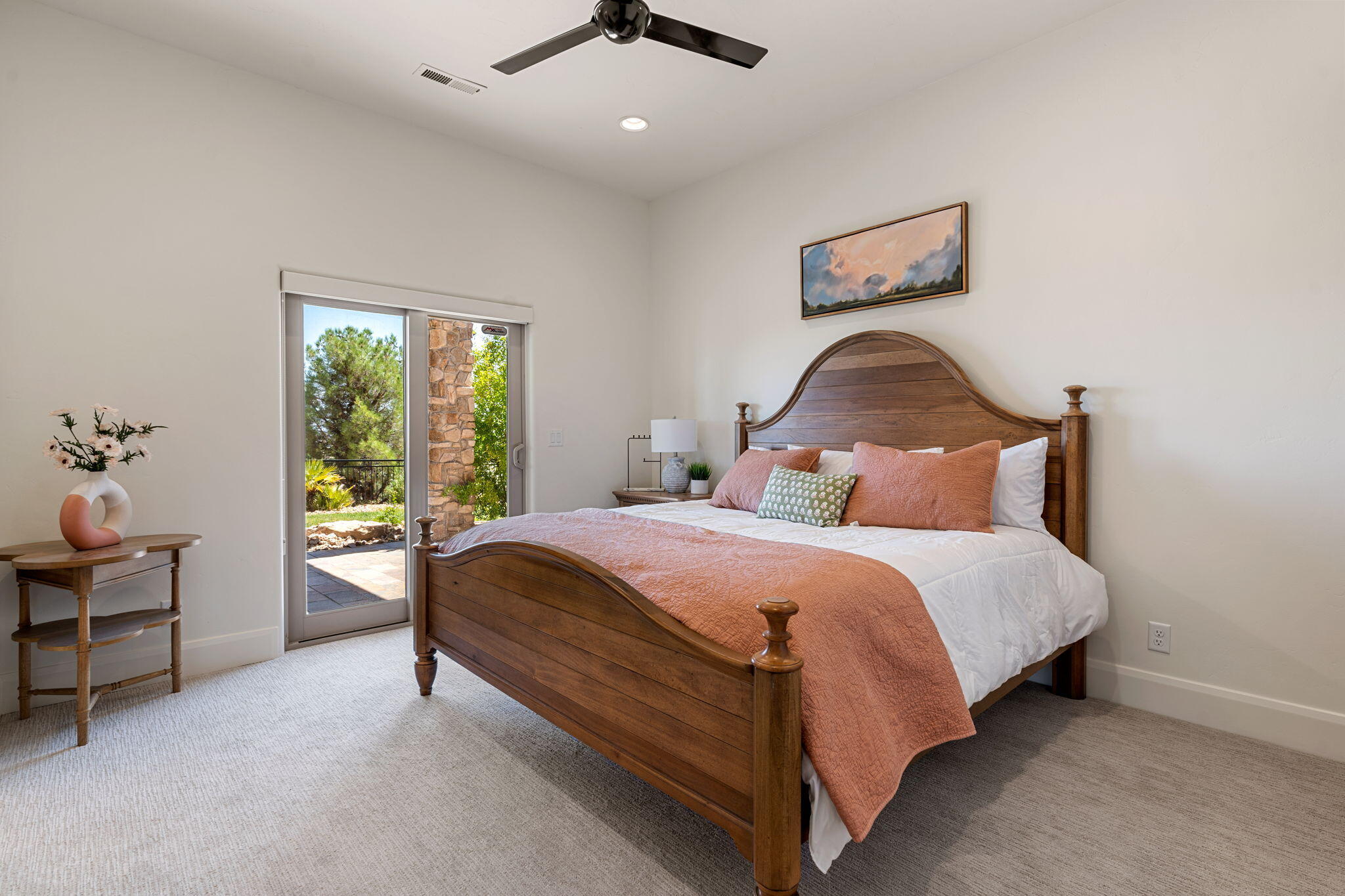 NORTHBRIDGE ESTATES - Residential