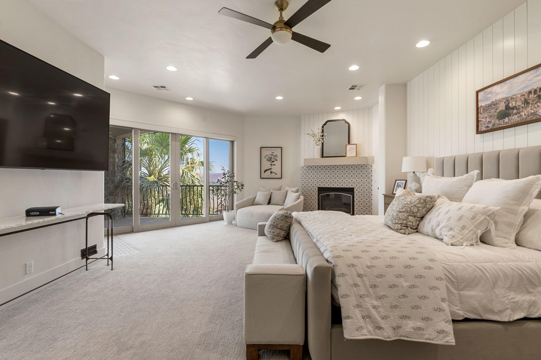 NORTHBRIDGE ESTATES - Residential