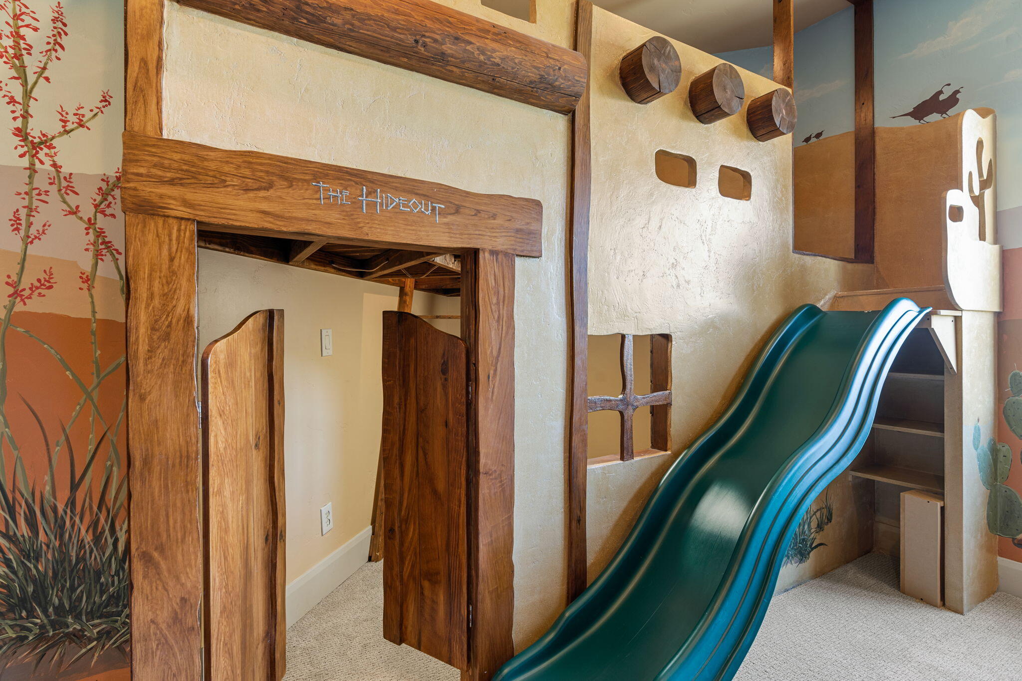 NORTHBRIDGE ESTATES - Residential