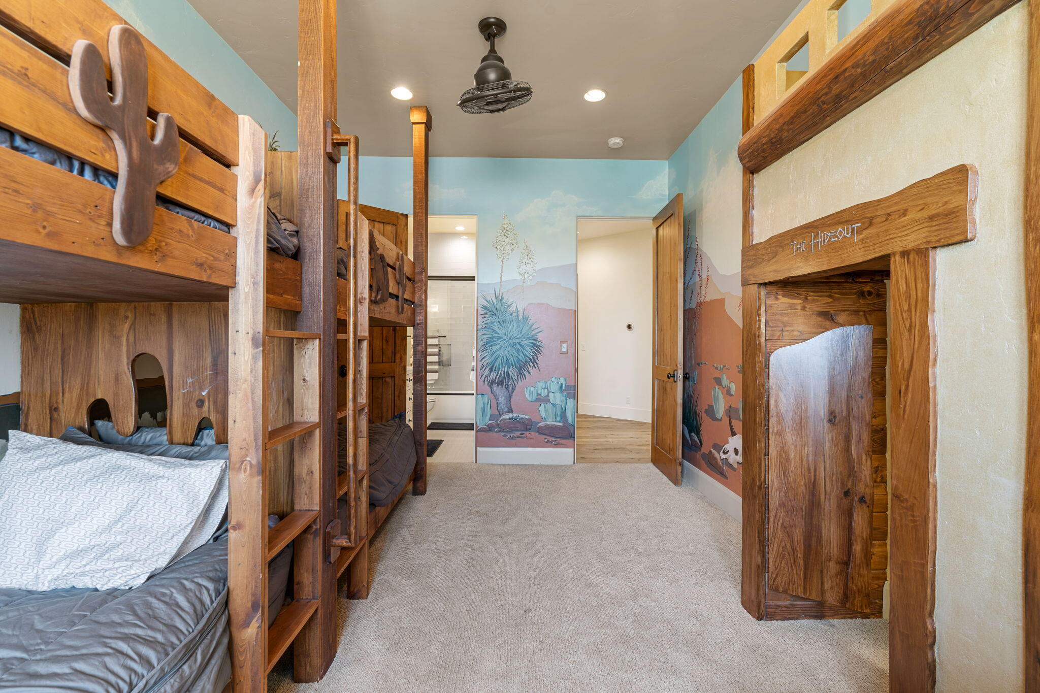 NORTHBRIDGE ESTATES - Residential