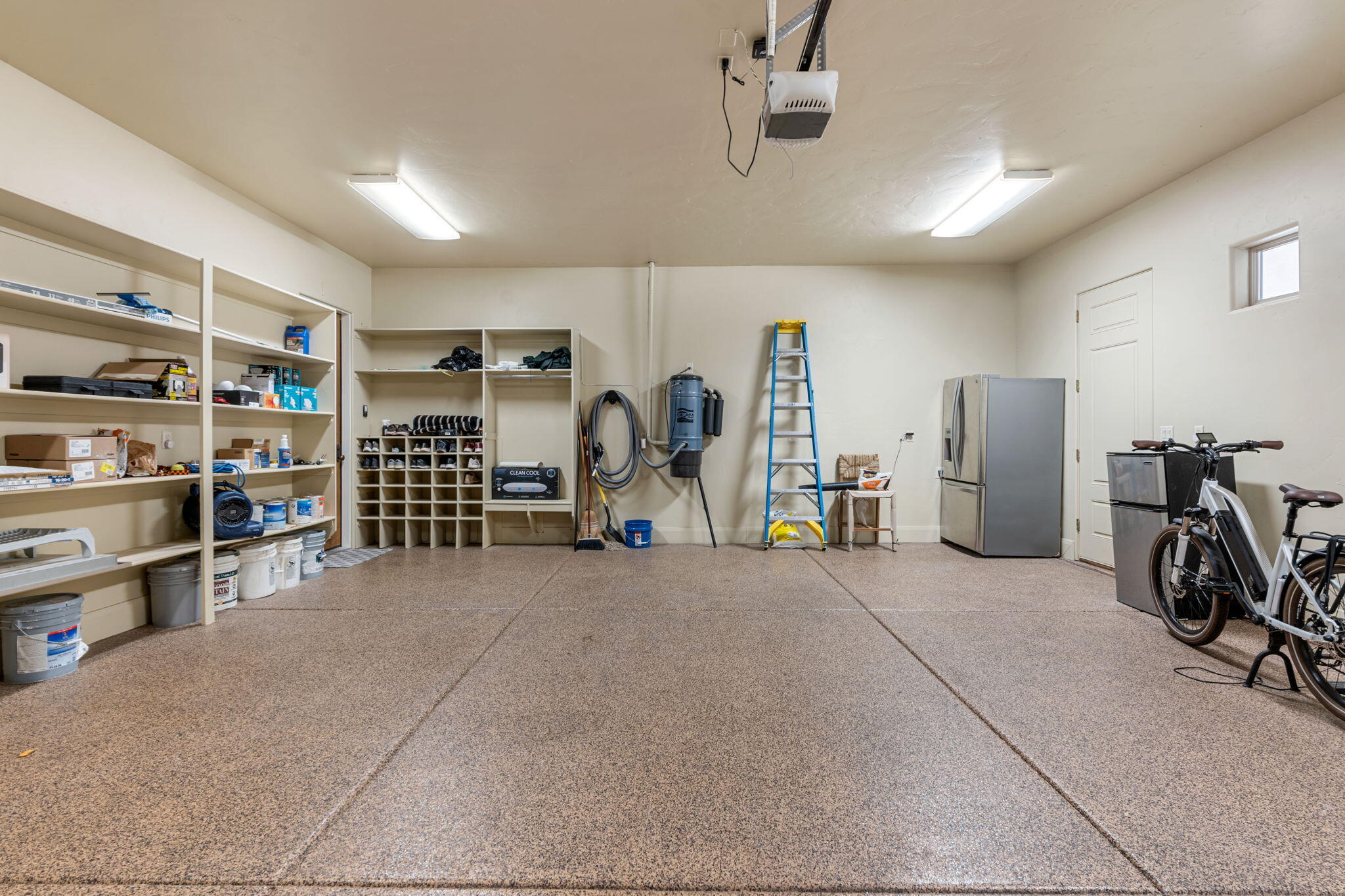 NORTHBRIDGE ESTATES - Residential