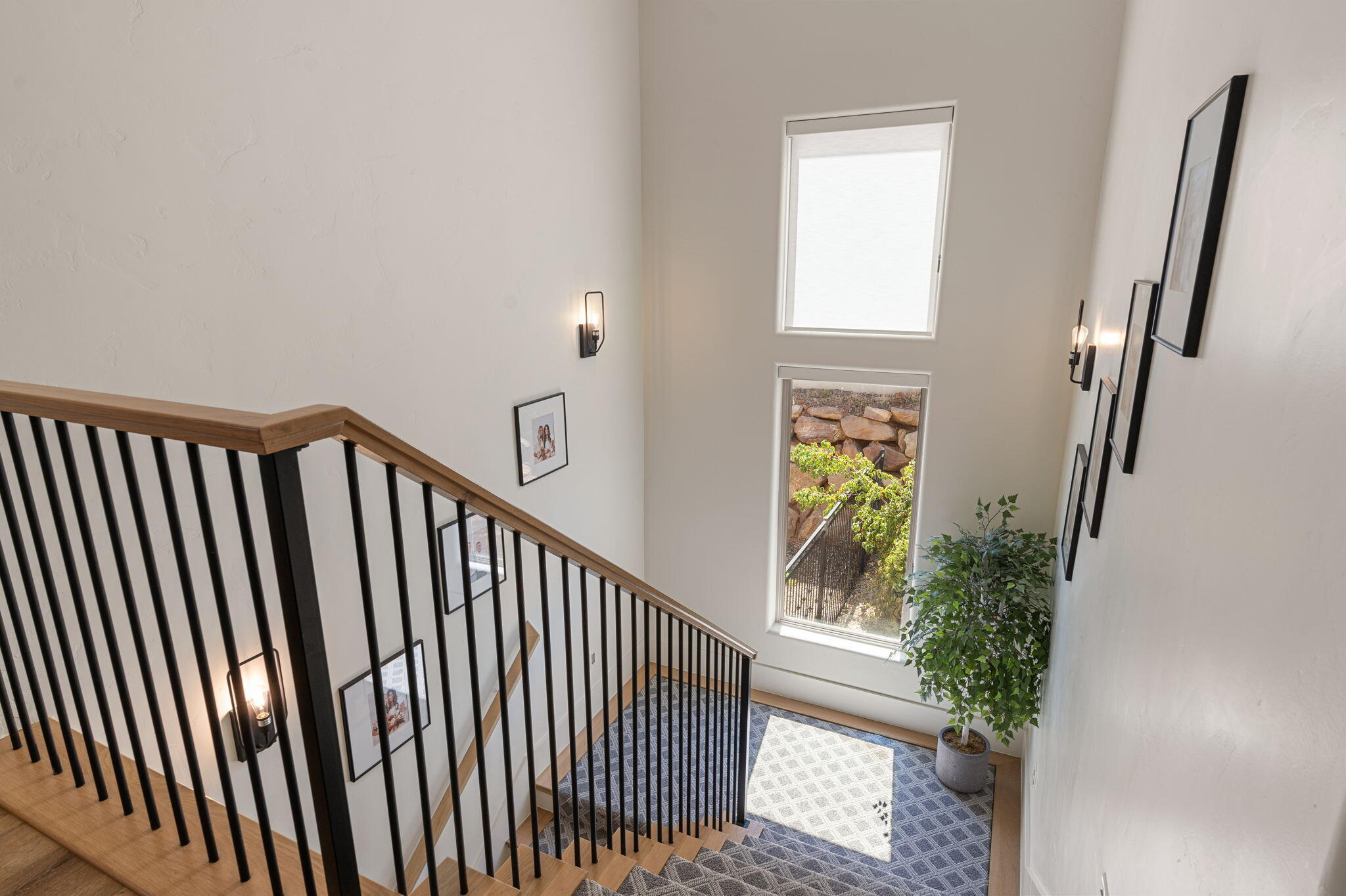 NORTHBRIDGE ESTATES - Residential