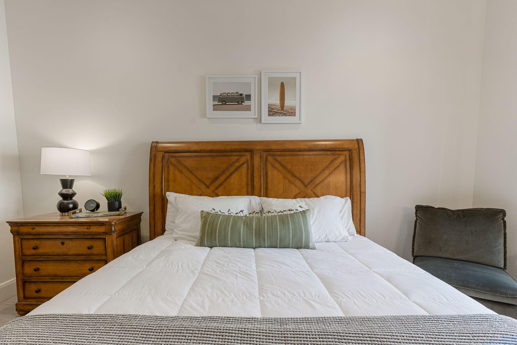 NORTHBRIDGE ESTATES - Residential