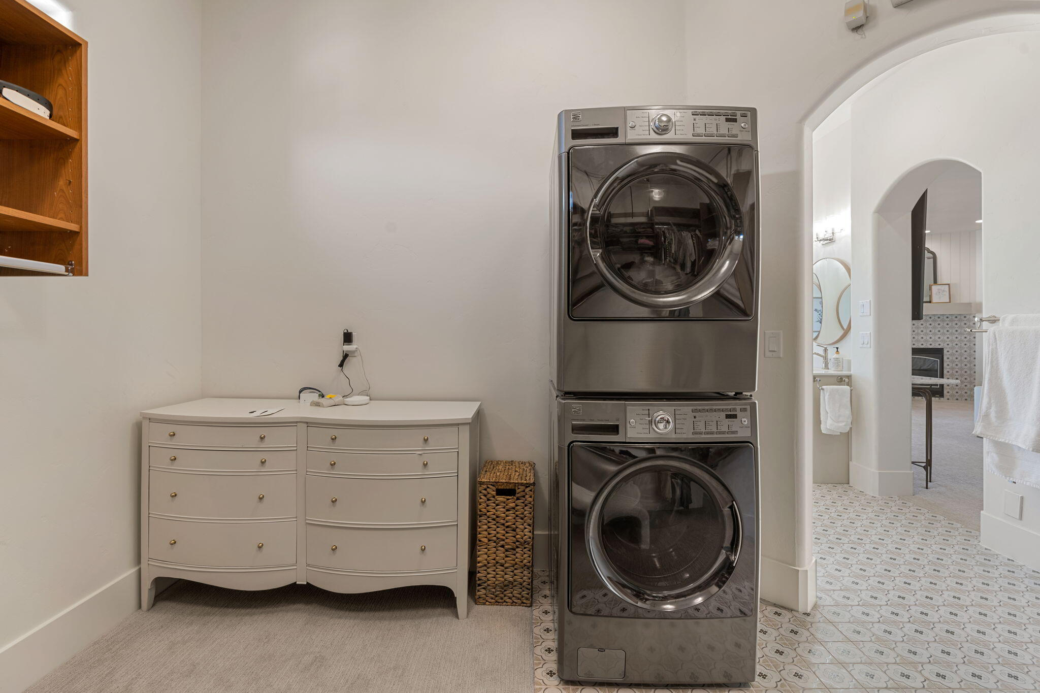 NORTHBRIDGE ESTATES - Residential